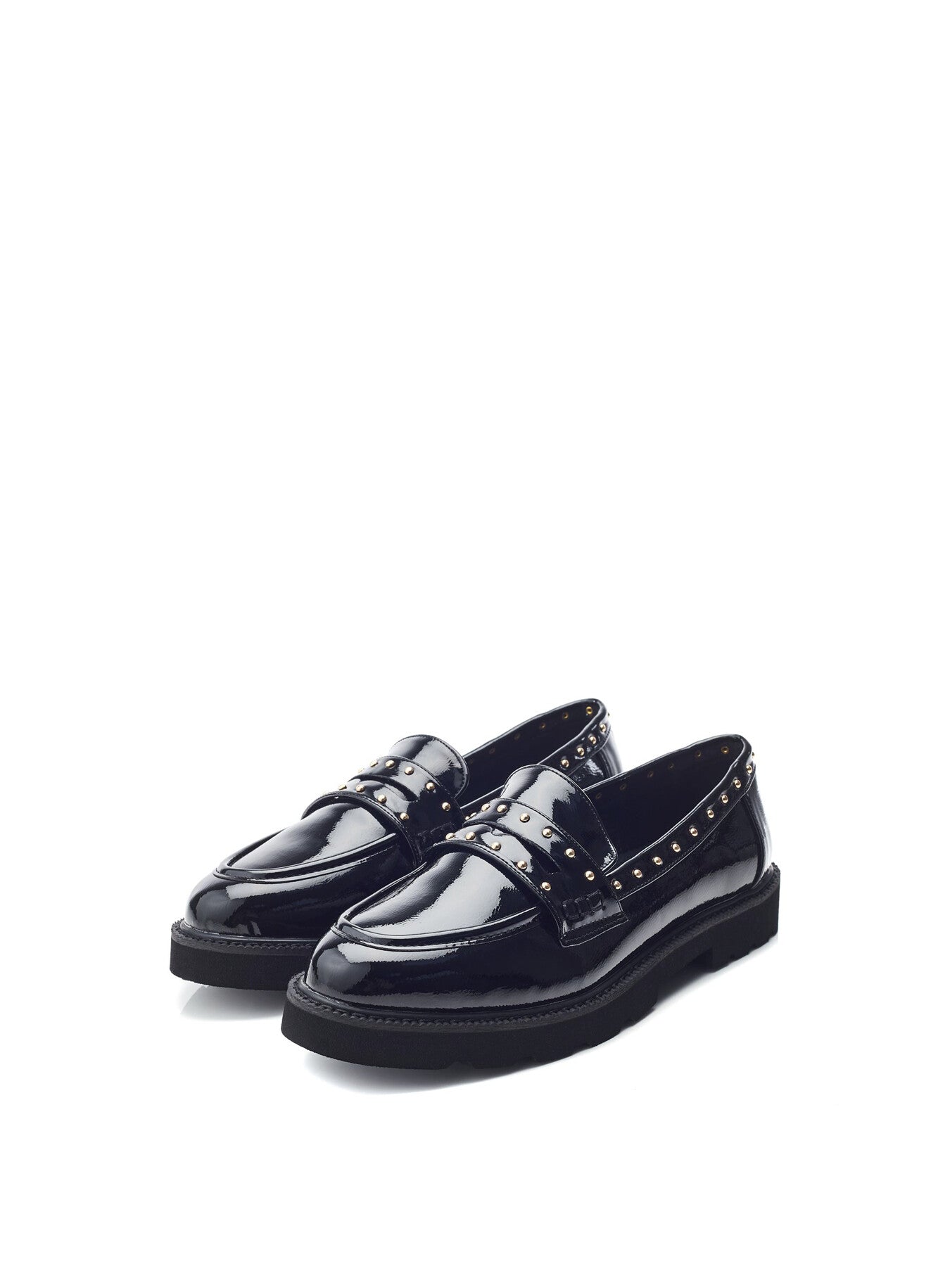 Fadwa Shoes