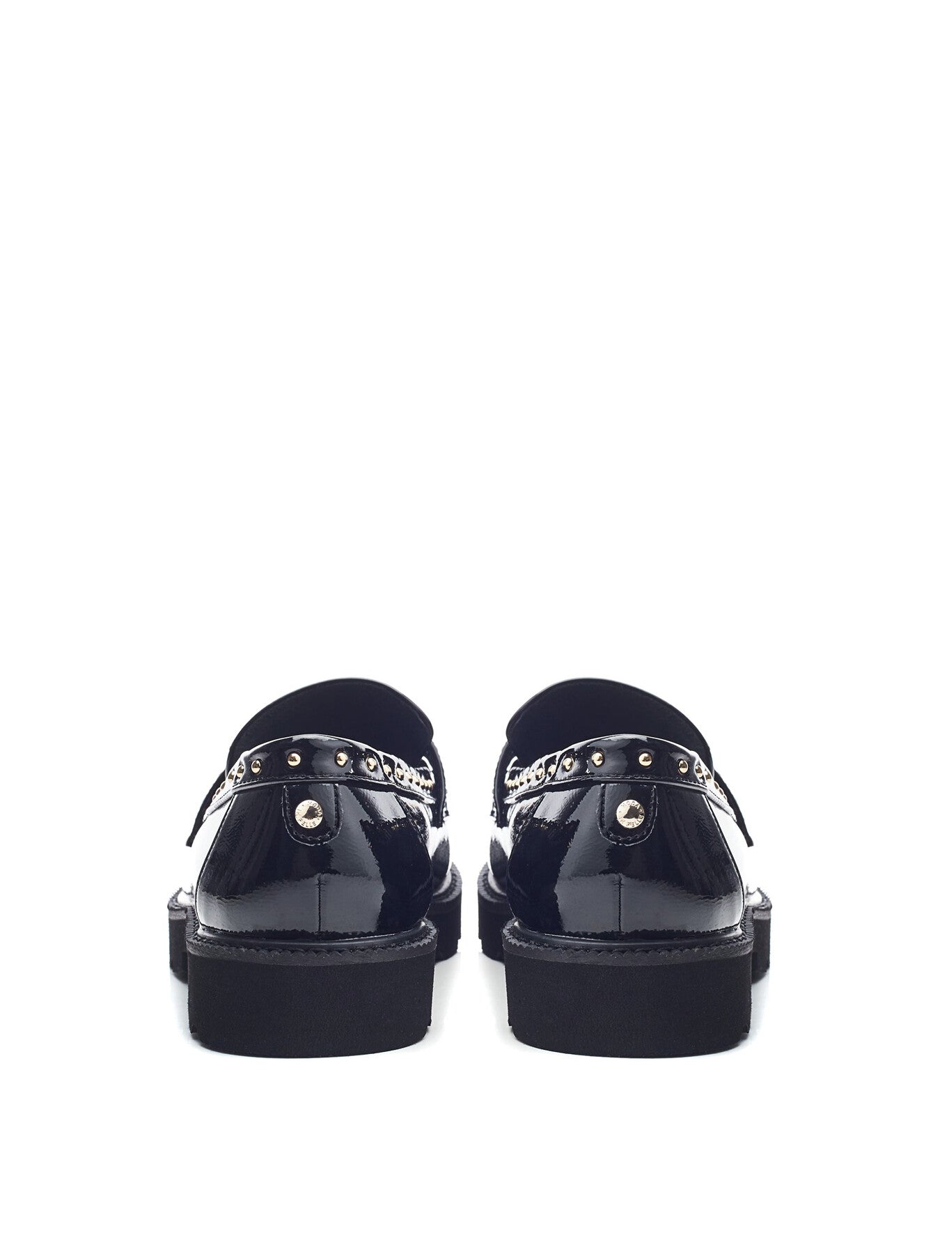 Fadwa Shoes