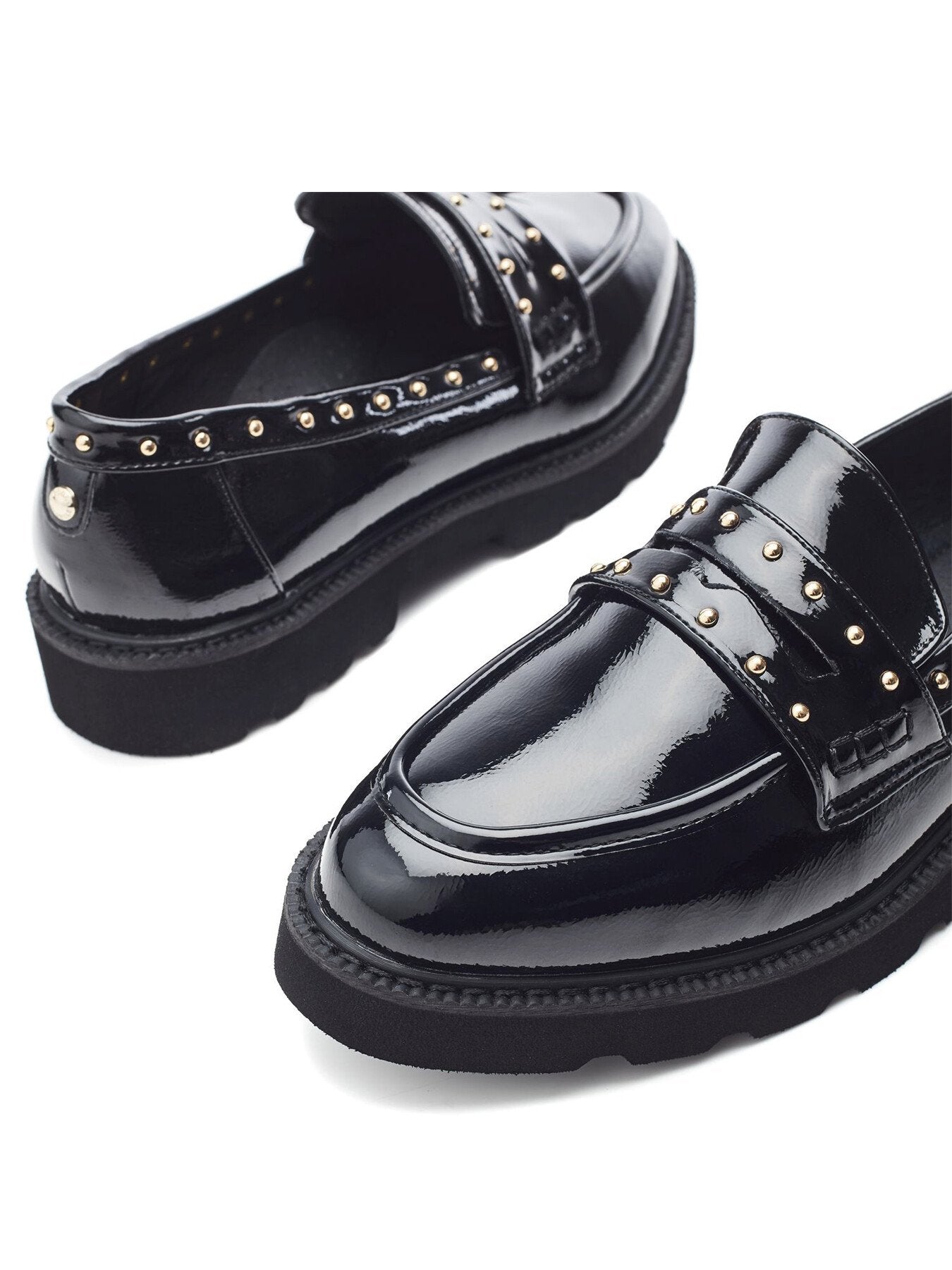 Fadwa Shoes
