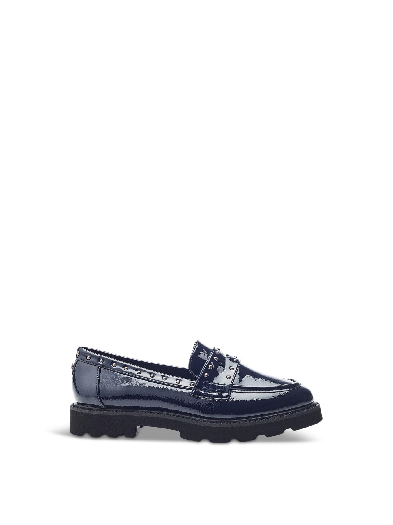Fadwa Shoes