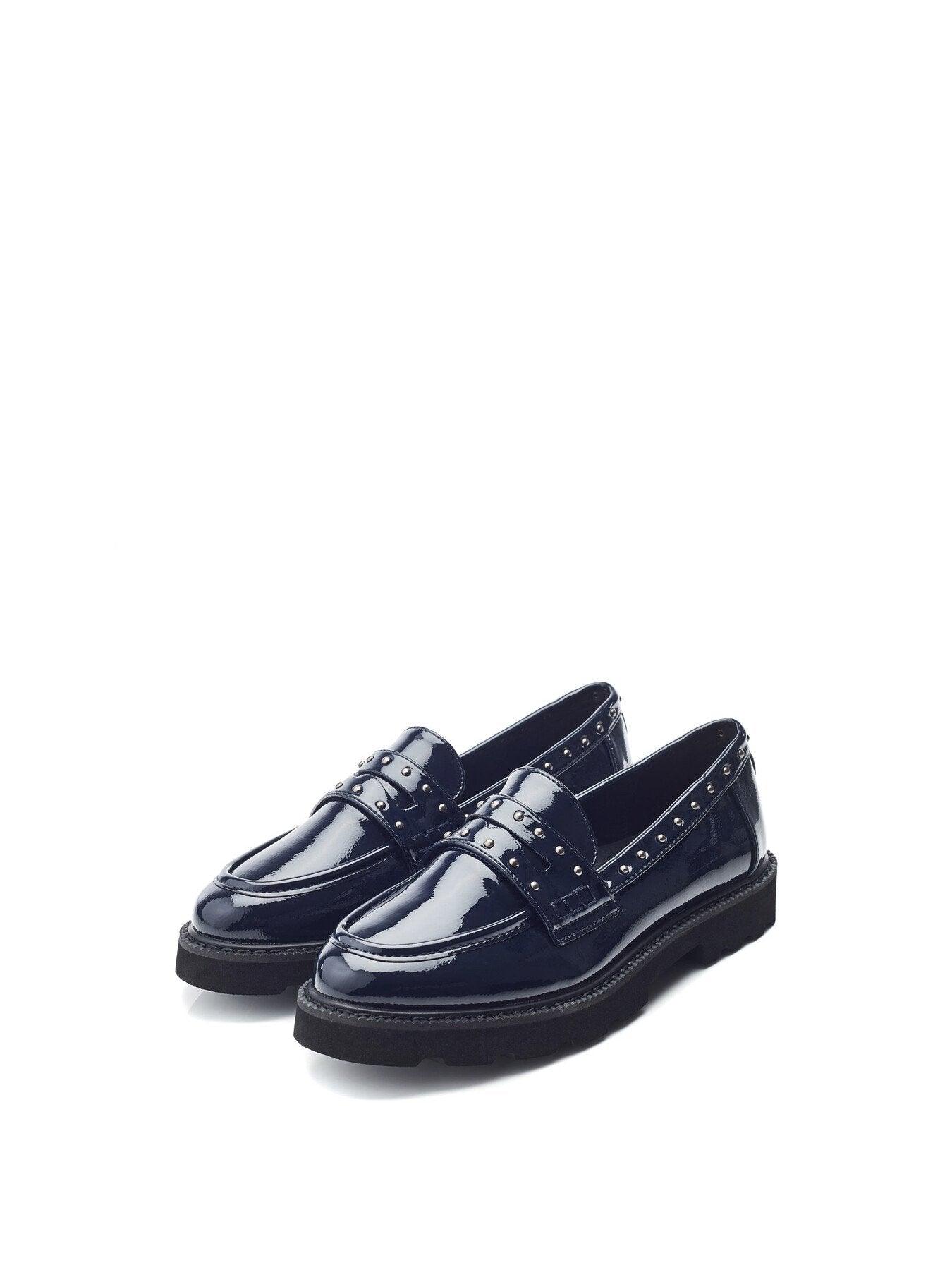 Fadwa Shoes