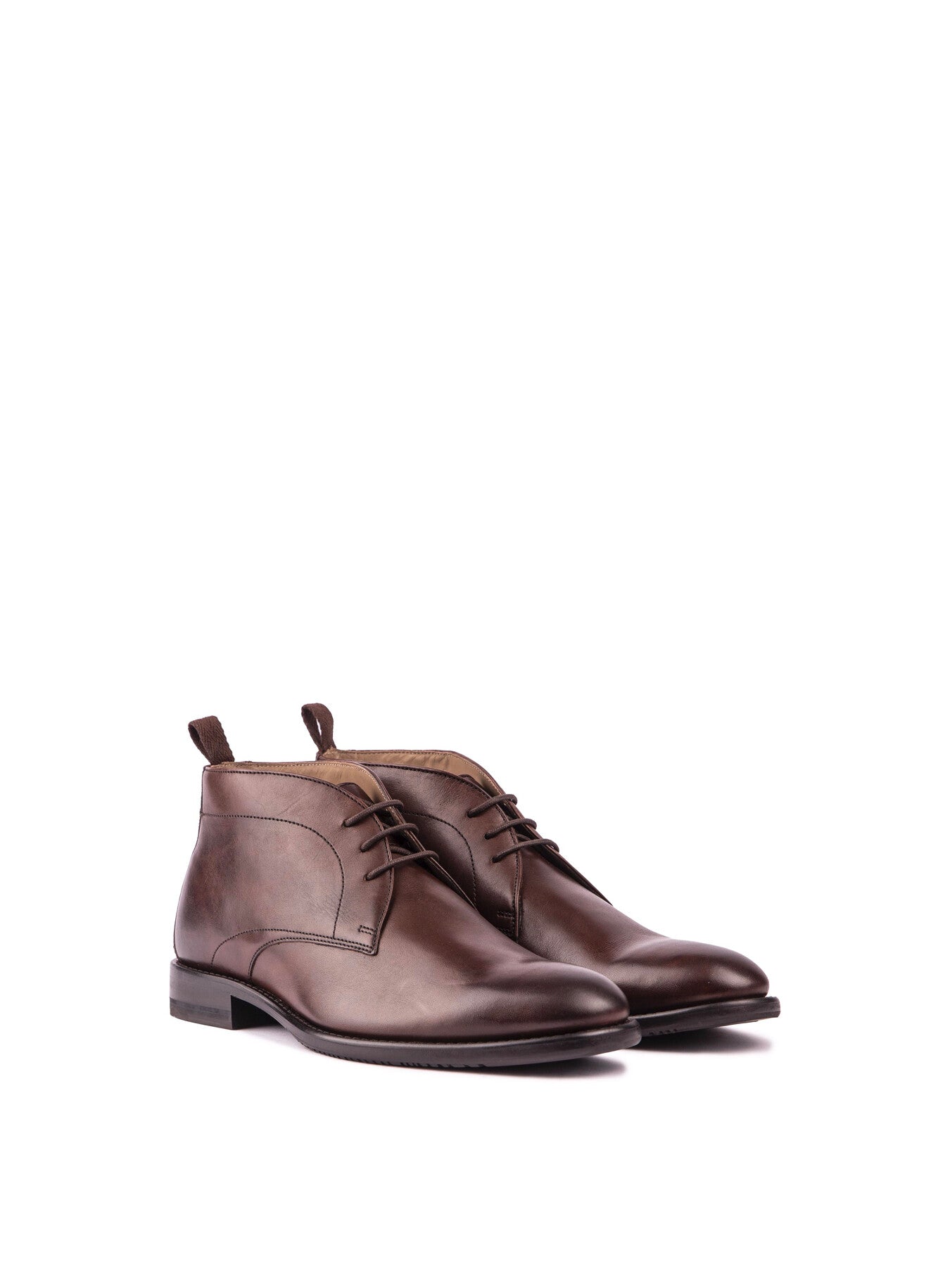OLIVER SWEENEY Farleton Boots