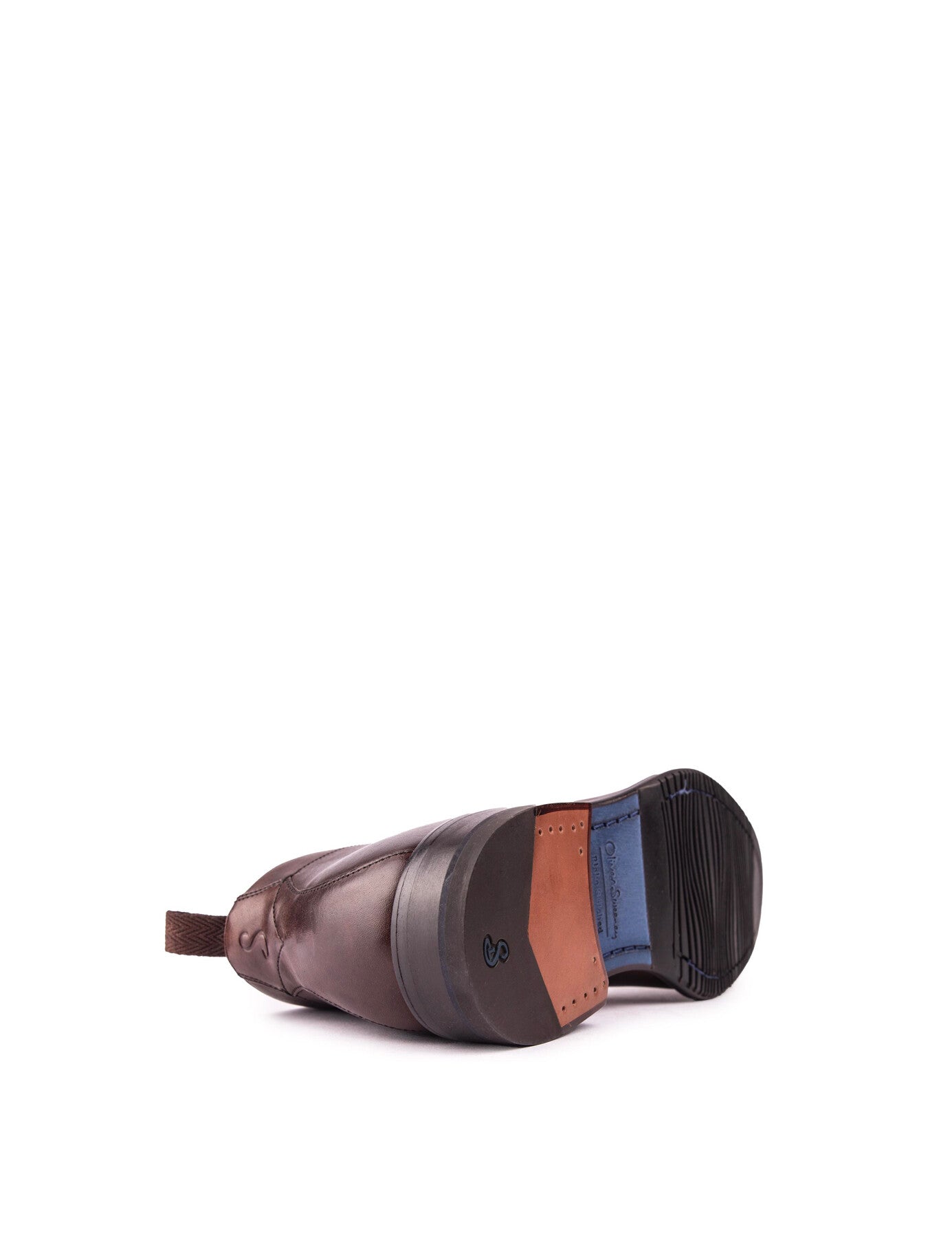 OLIVER SWEENEY Farleton Boots