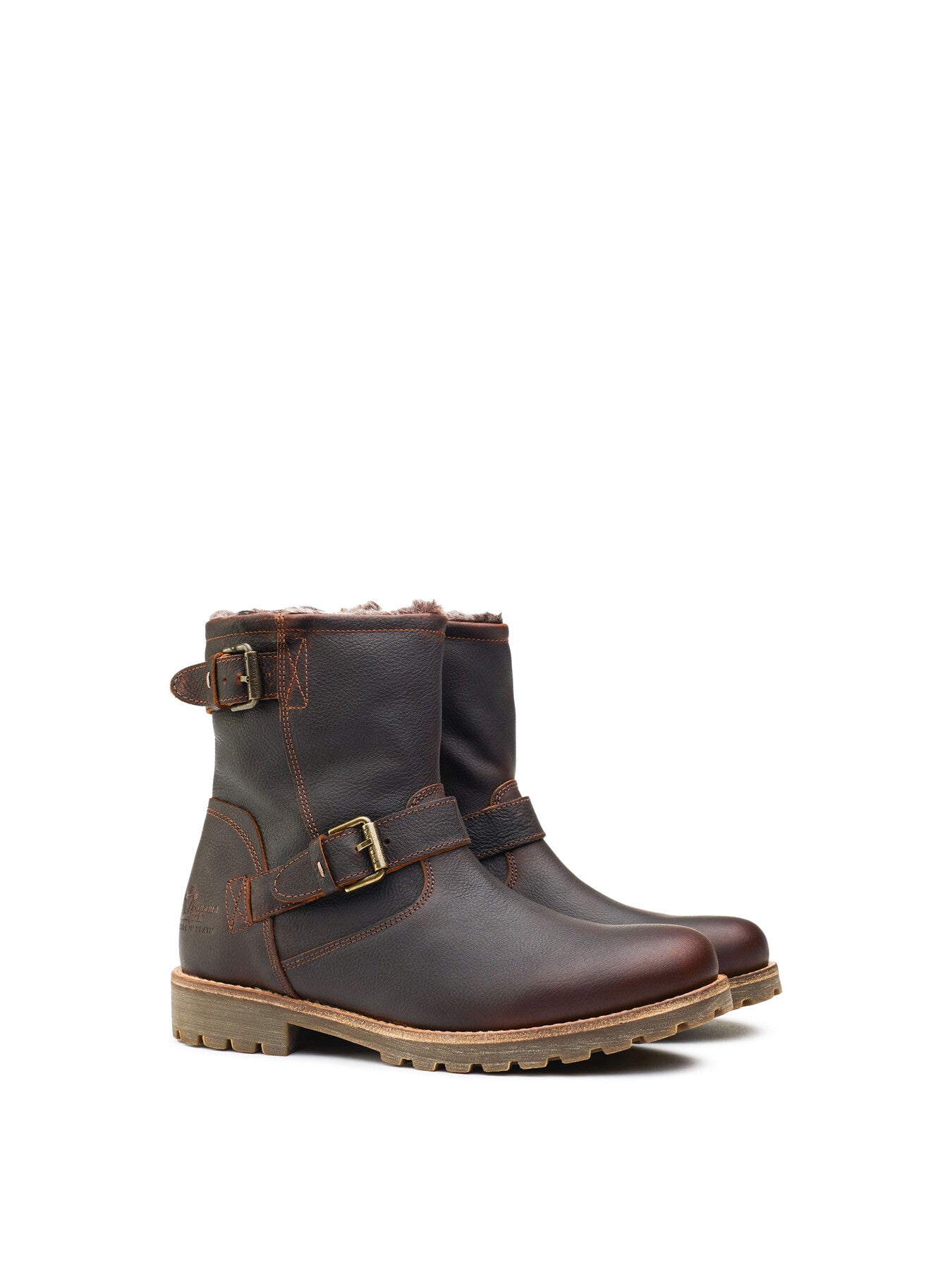 PANAMA JACK Faust C4 Boots