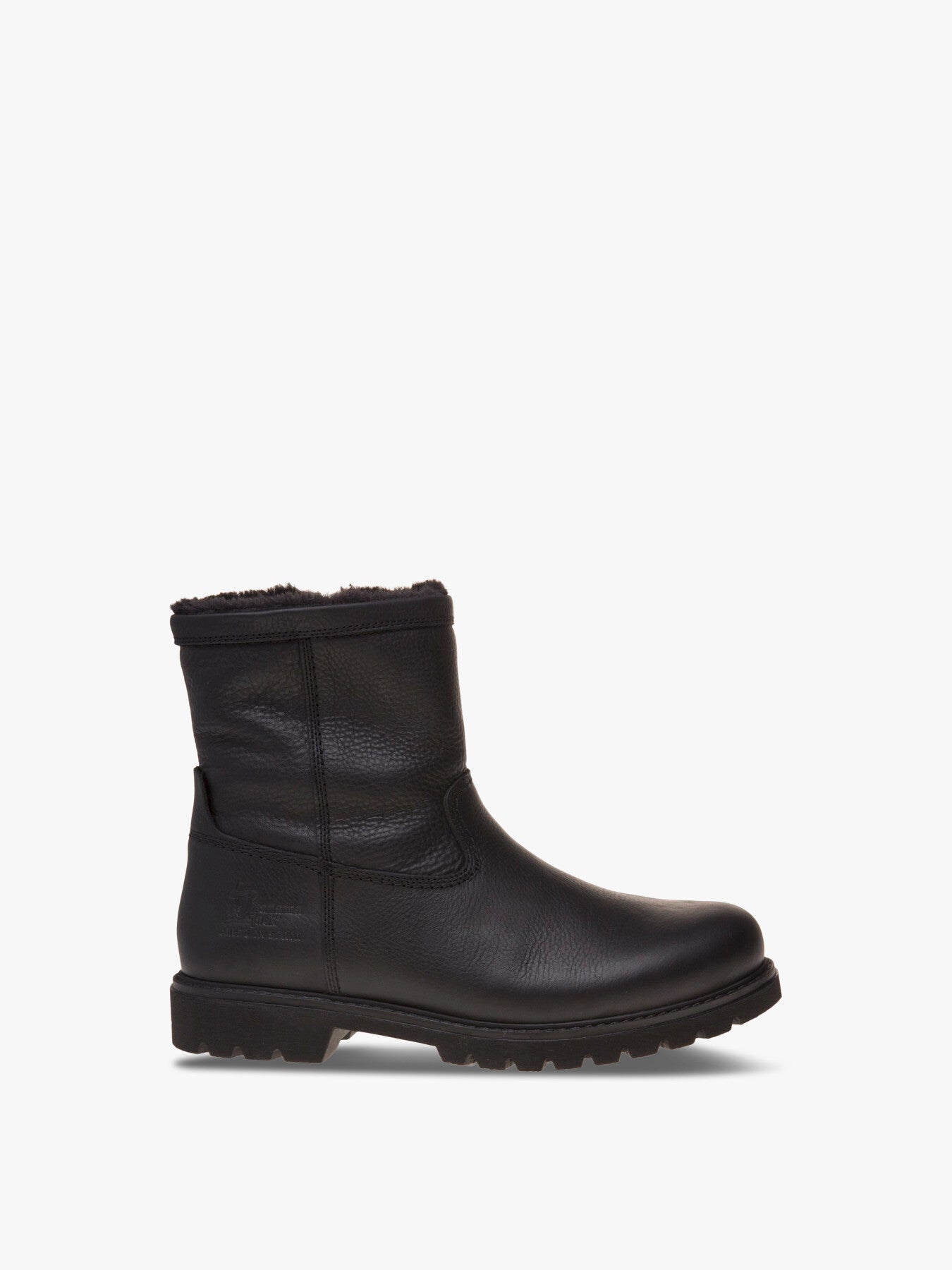 PANAMA JACK Fedro Boots