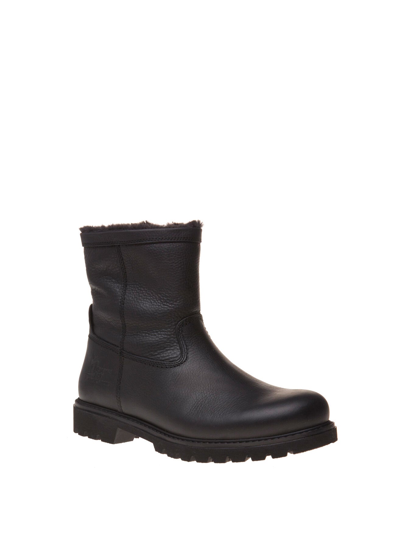 PANAMA JACK Fedro Boots