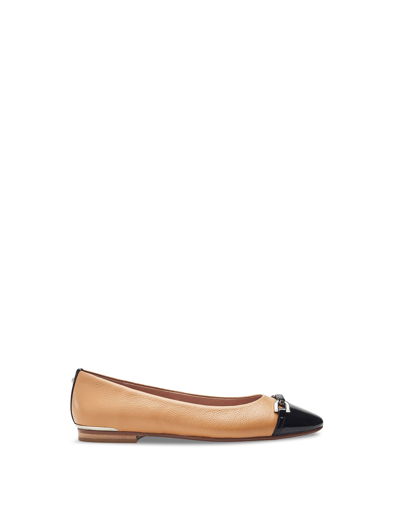 Fegra Shoes