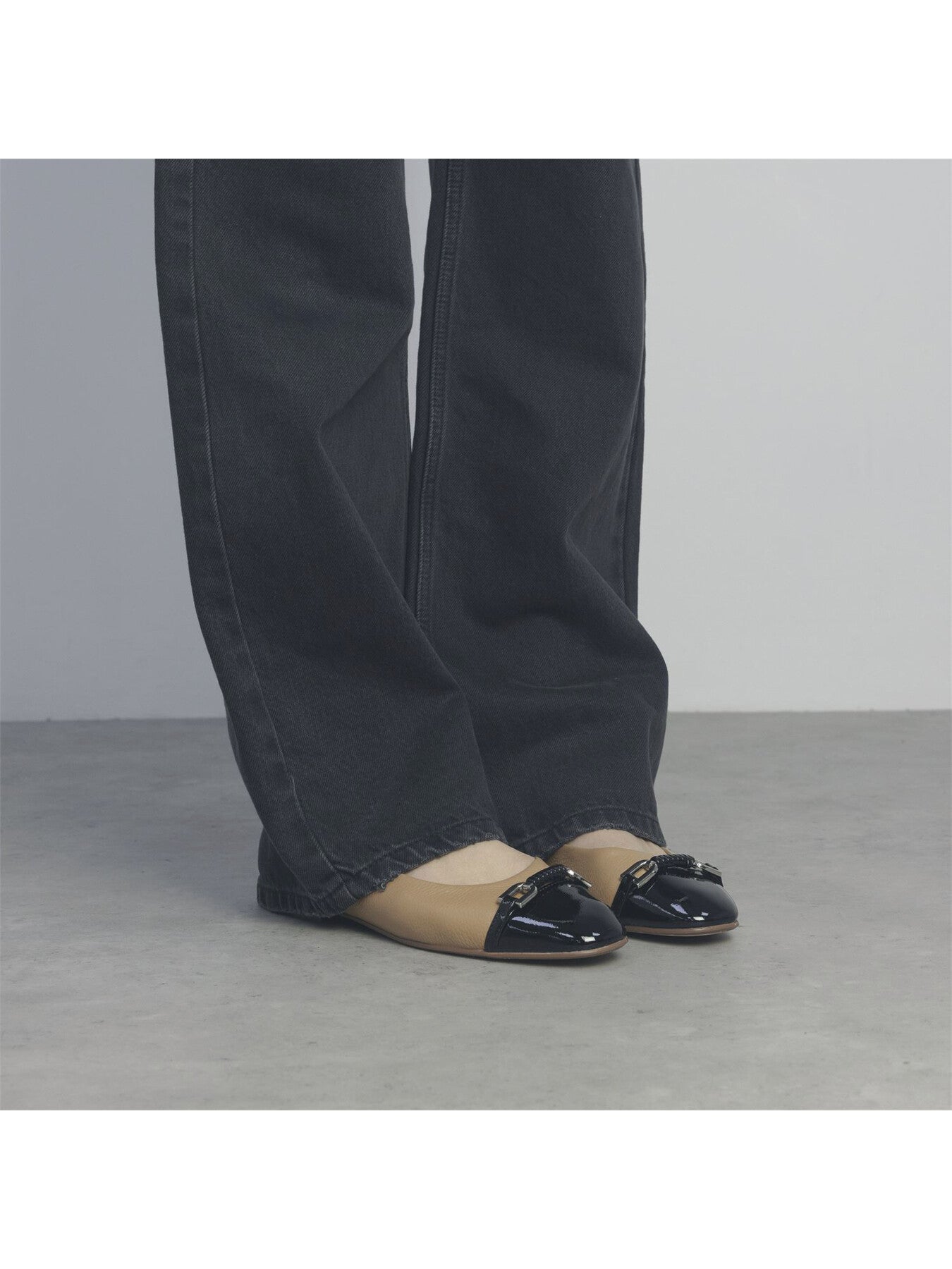 Fegra Shoes