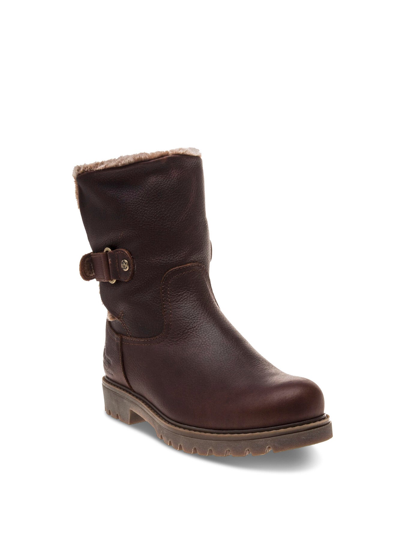PANAMA JACK Felia Boots