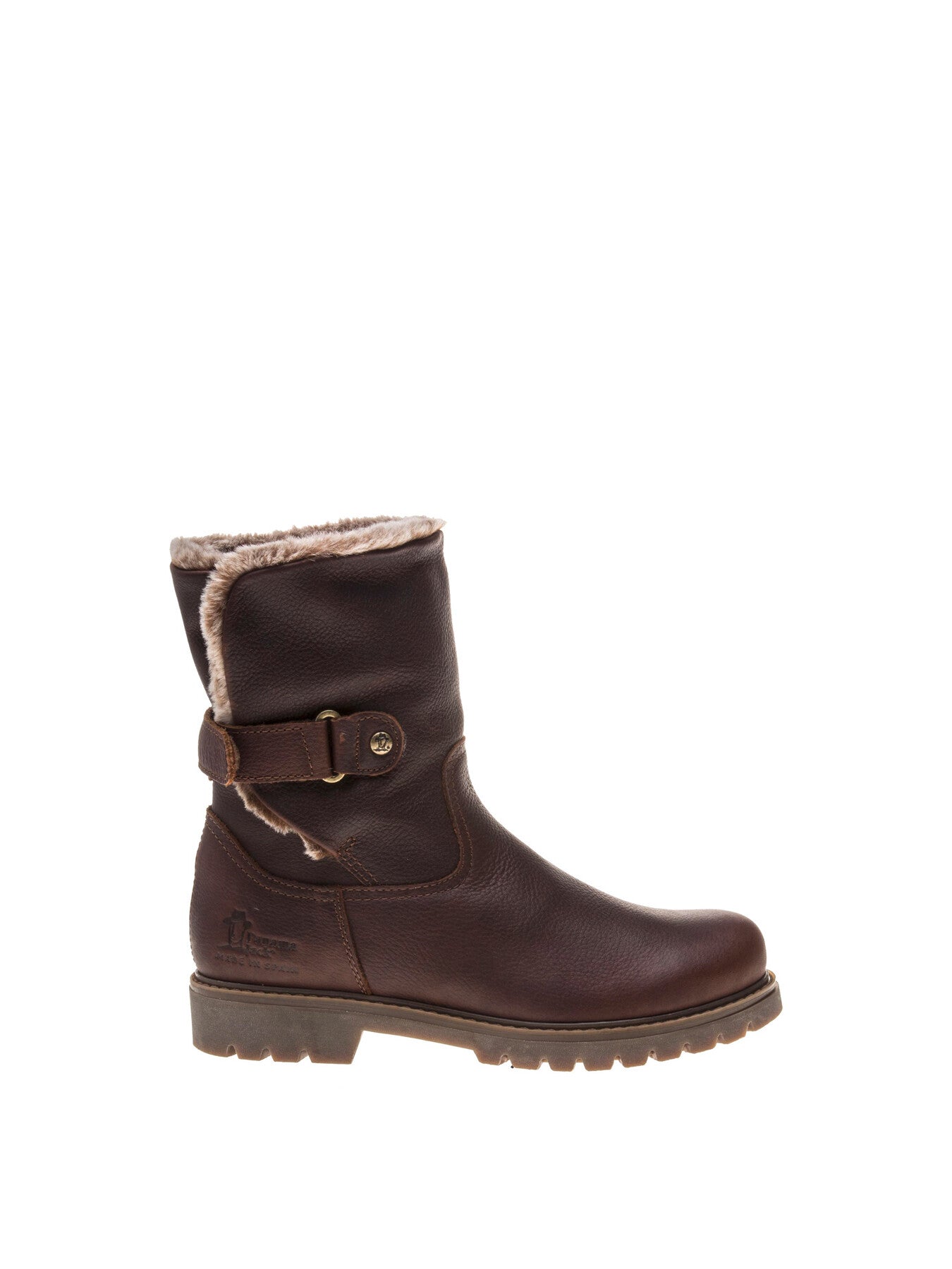PANAMA JACK Felia Boots