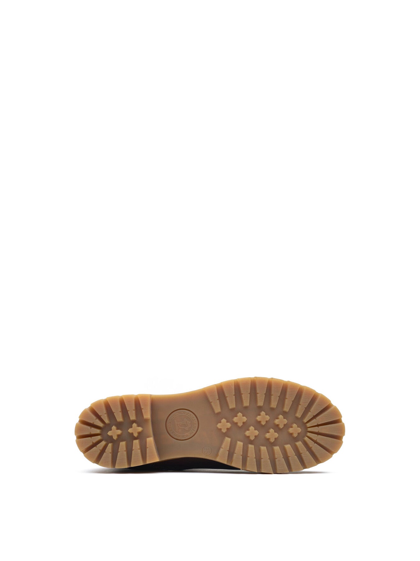 PANAMA JACK Felina Igloo Boots