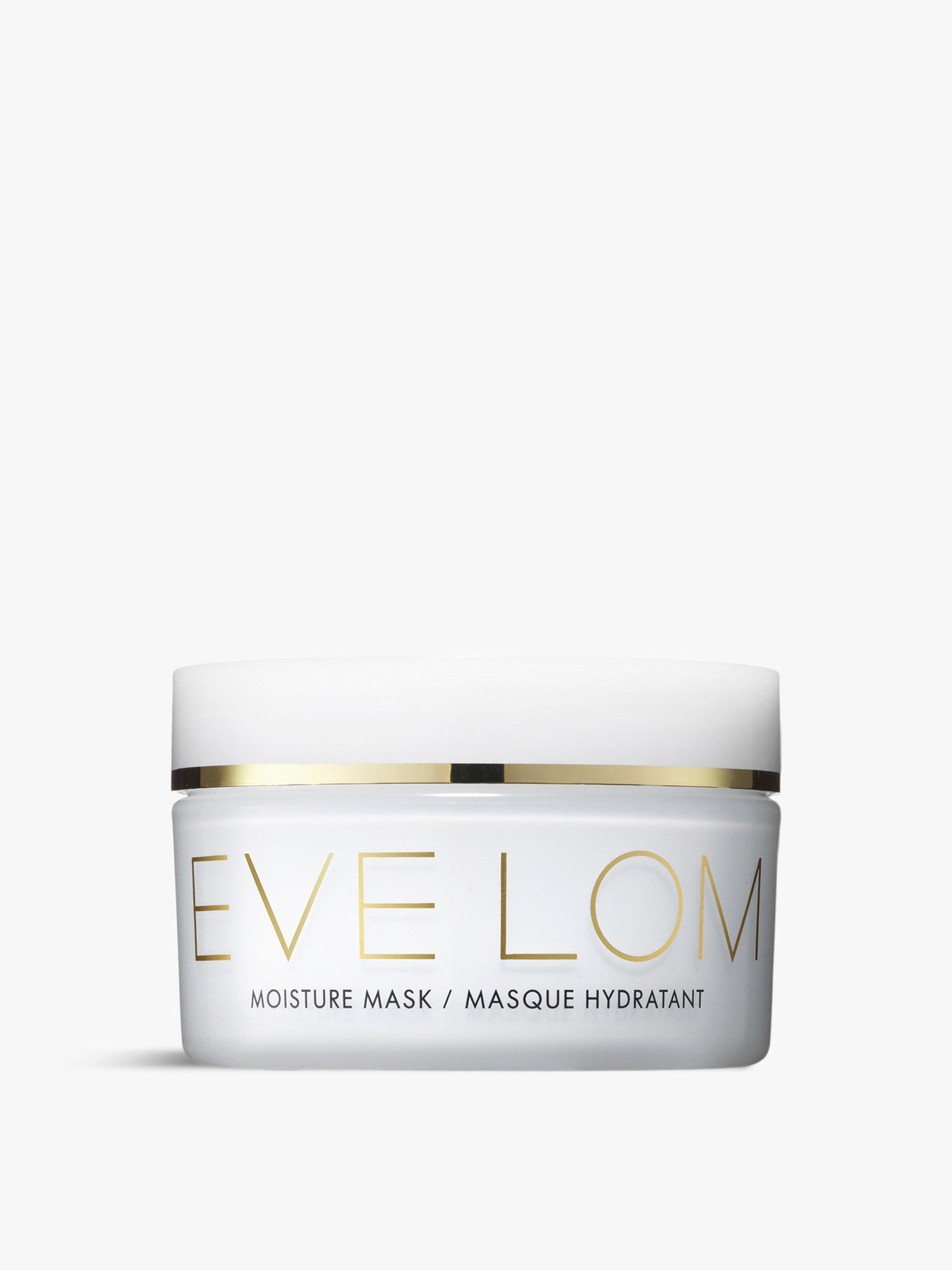 Moisture Mask 100ml
