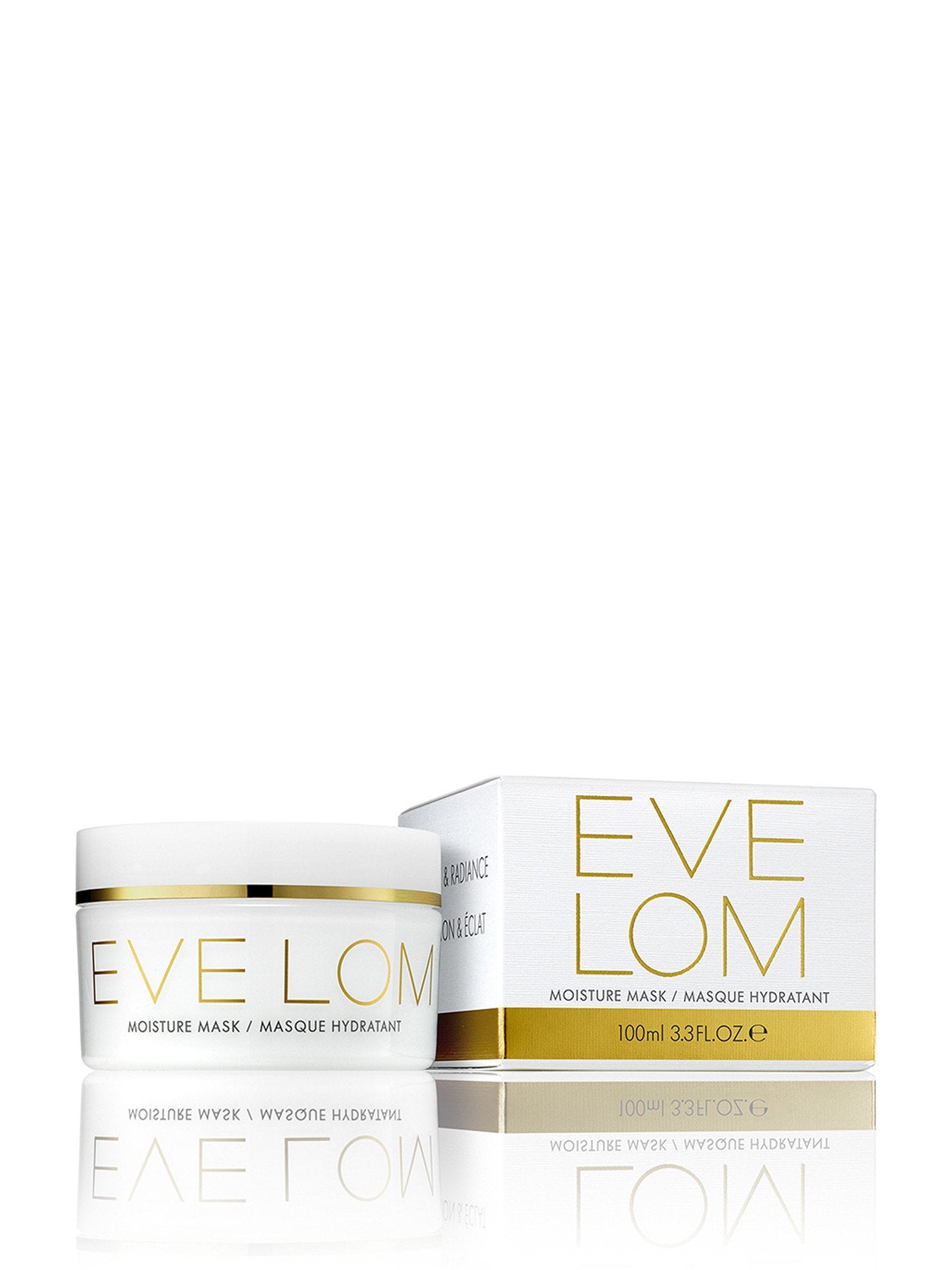Moisture Mask 100ml