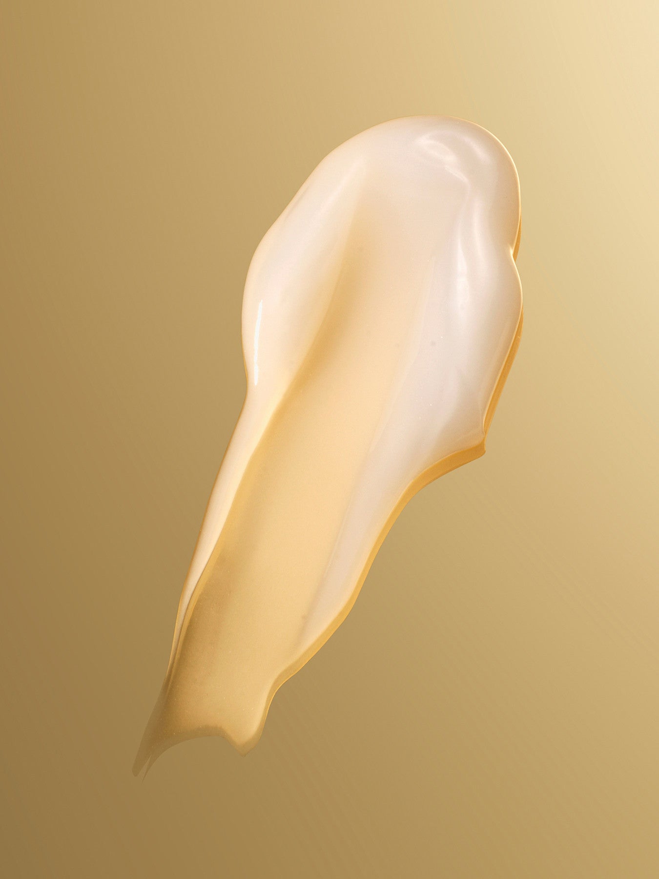 Moisture Mask 100ml