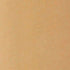 5.5 Tan