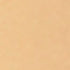 2.5 Fair