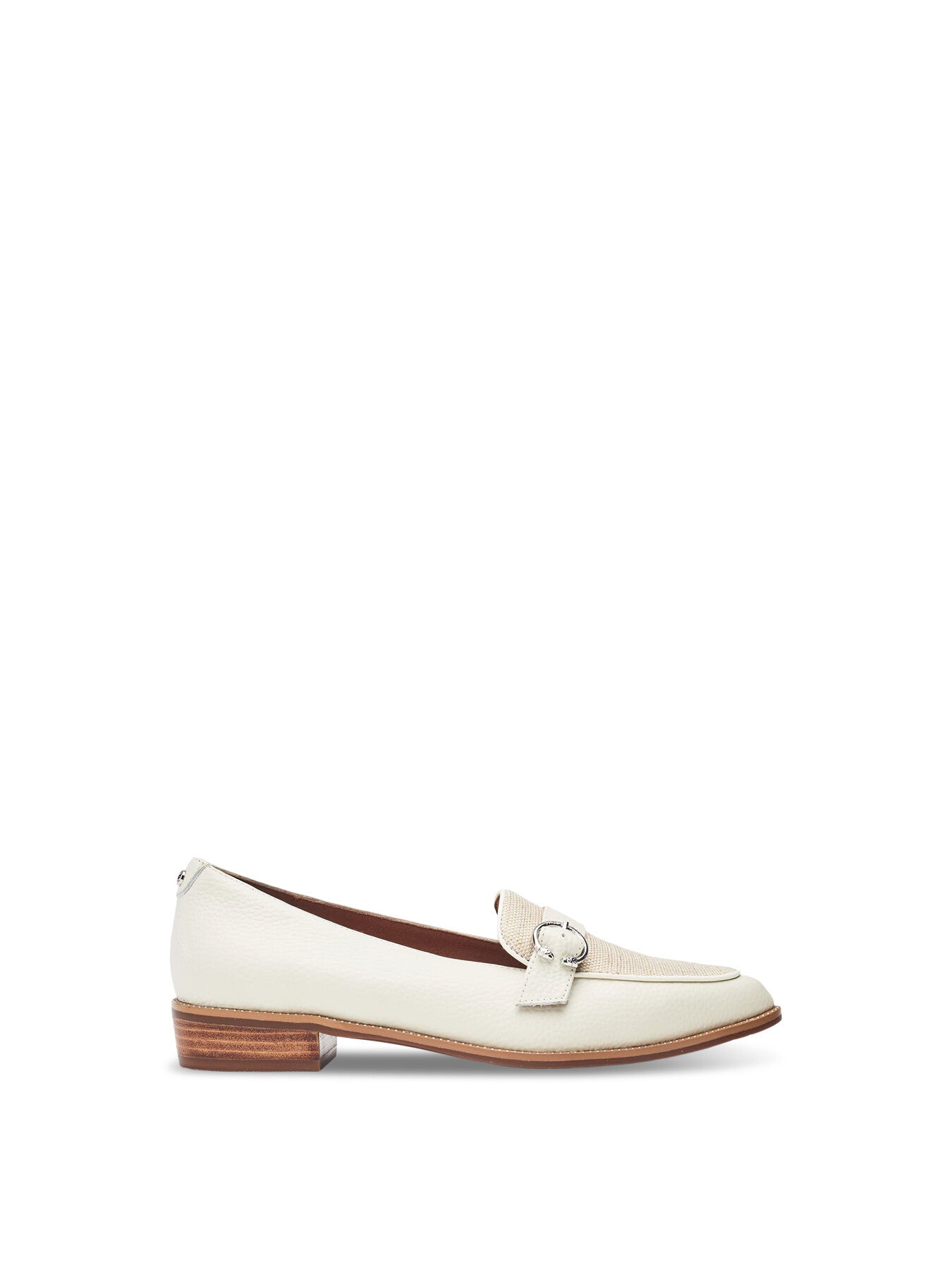 Fig Shoes