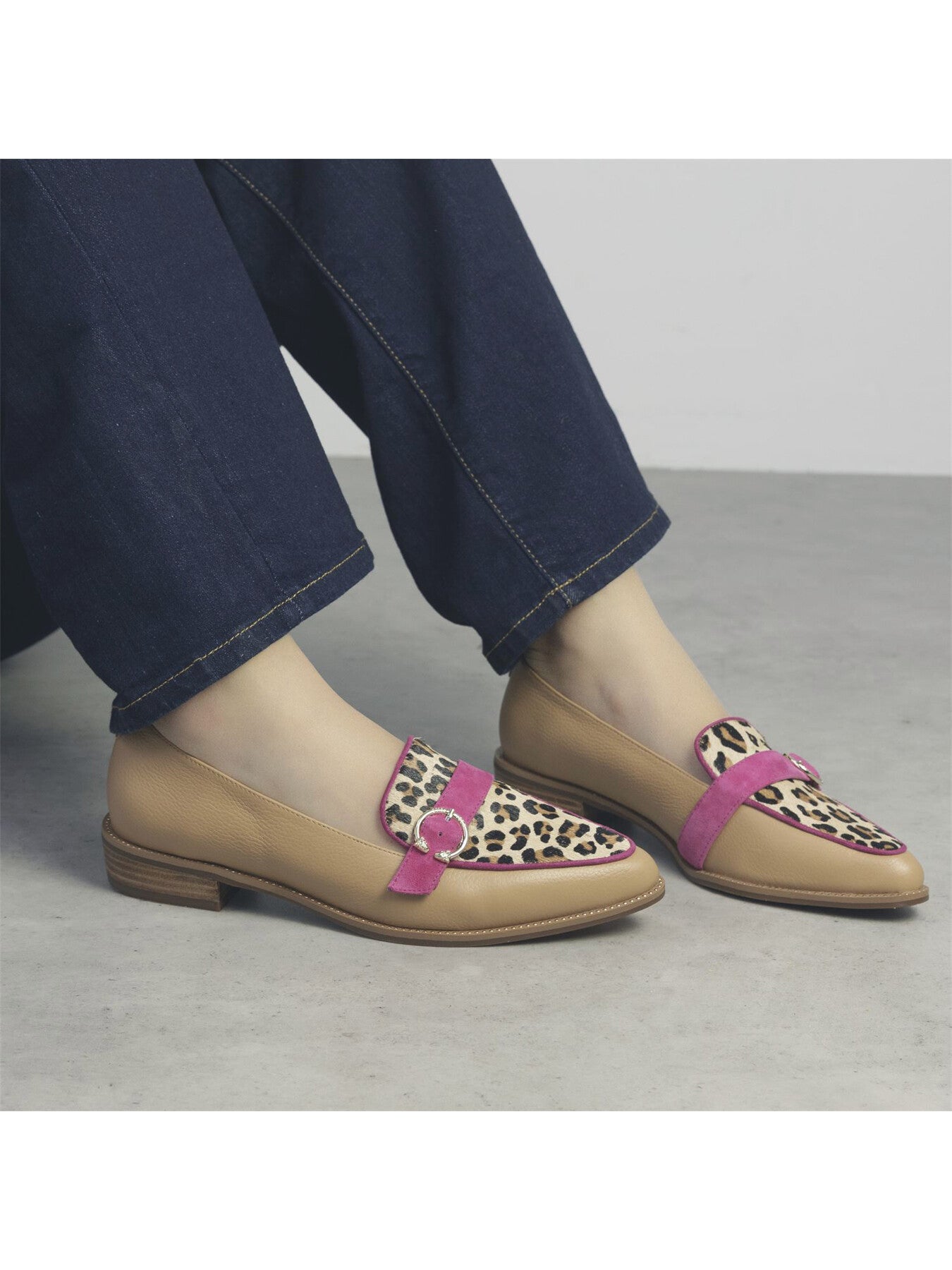 Fig Shoes