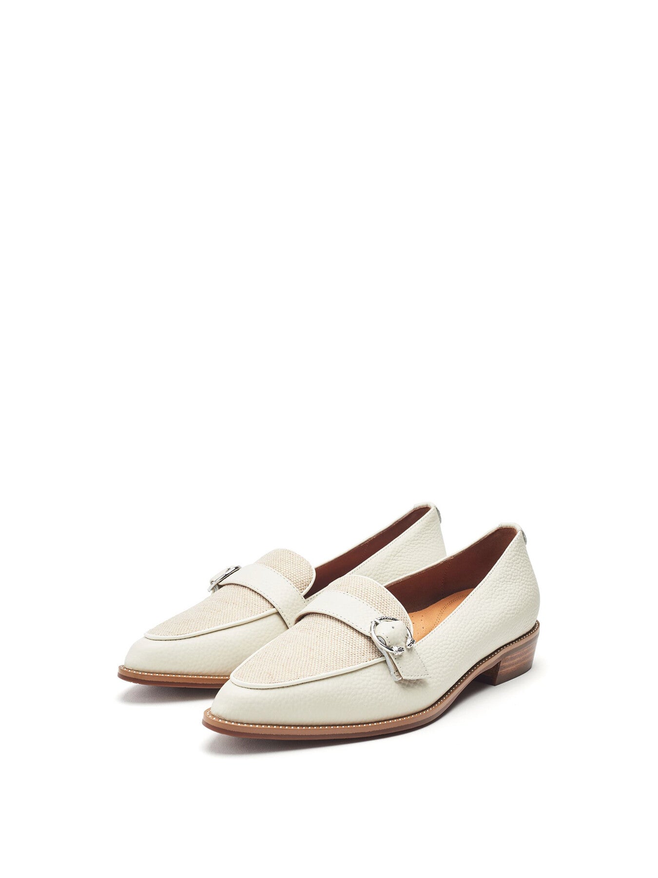 Fig Shoes