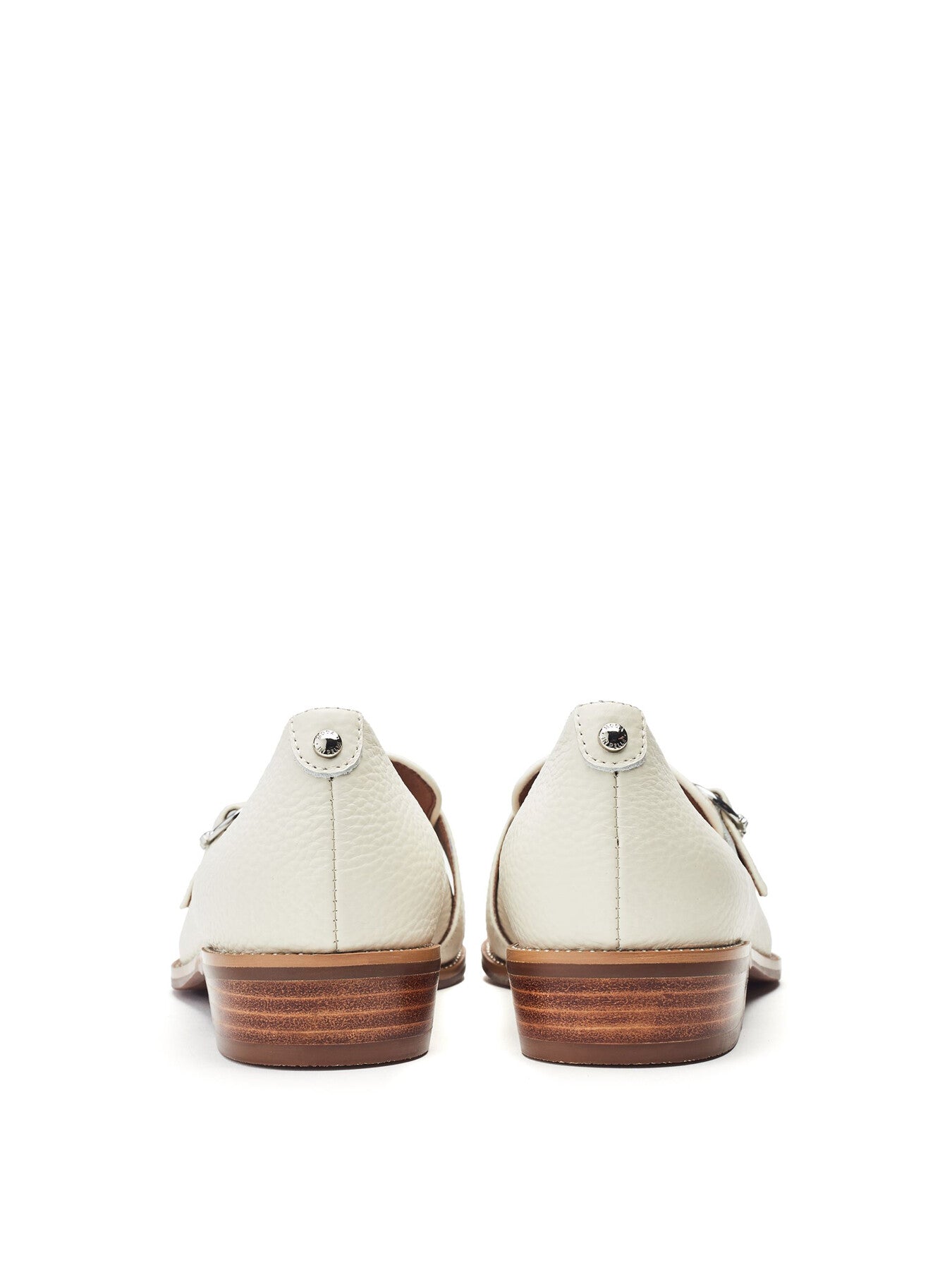 Fig Shoes
