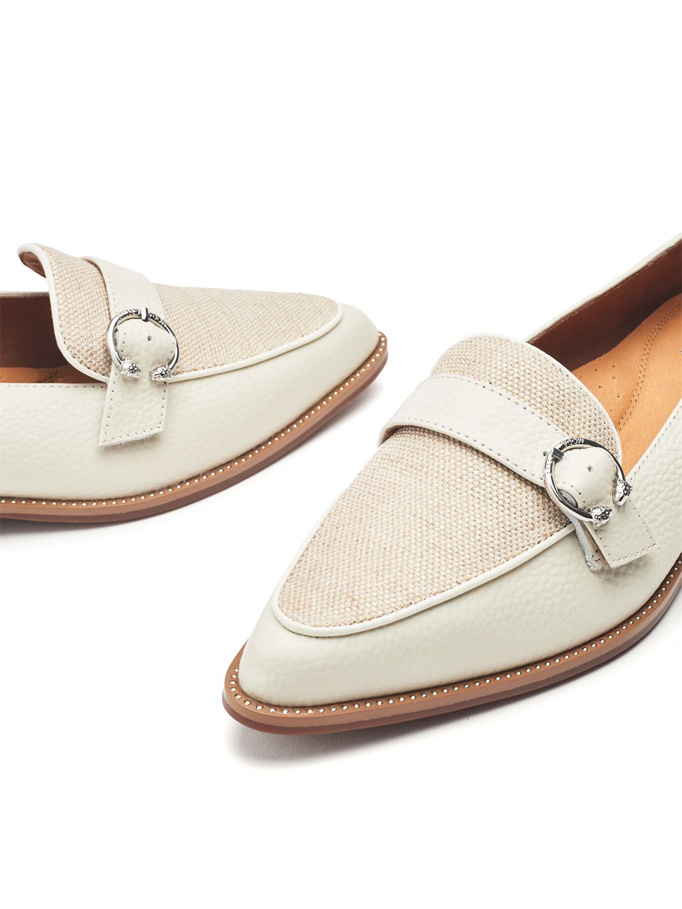 Fig Shoes