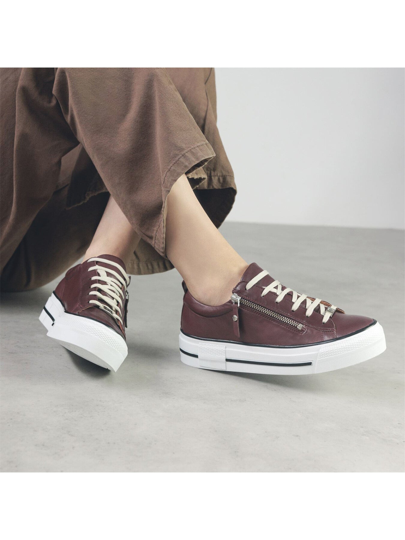 Filician Trainers