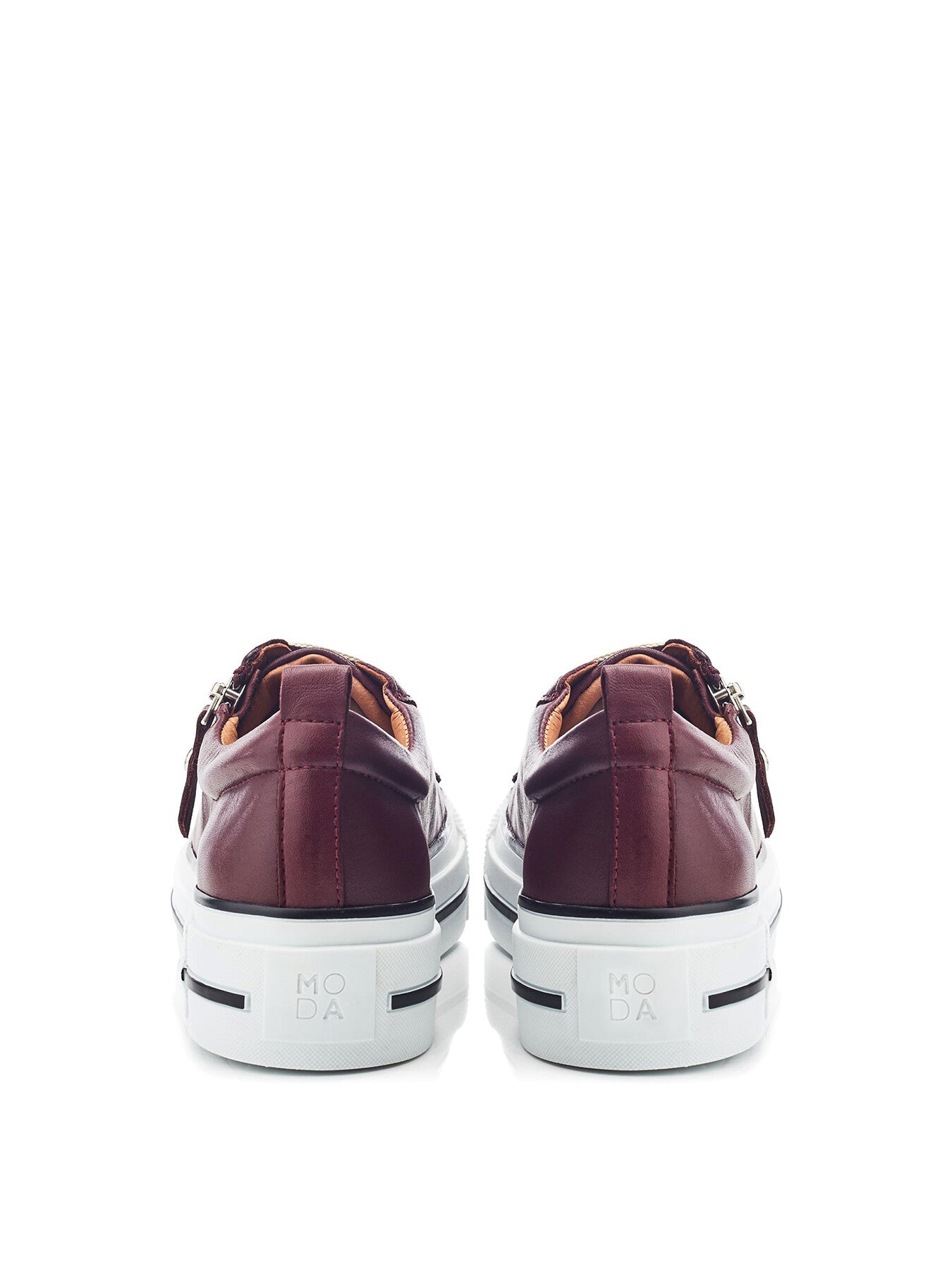 Filician Trainers