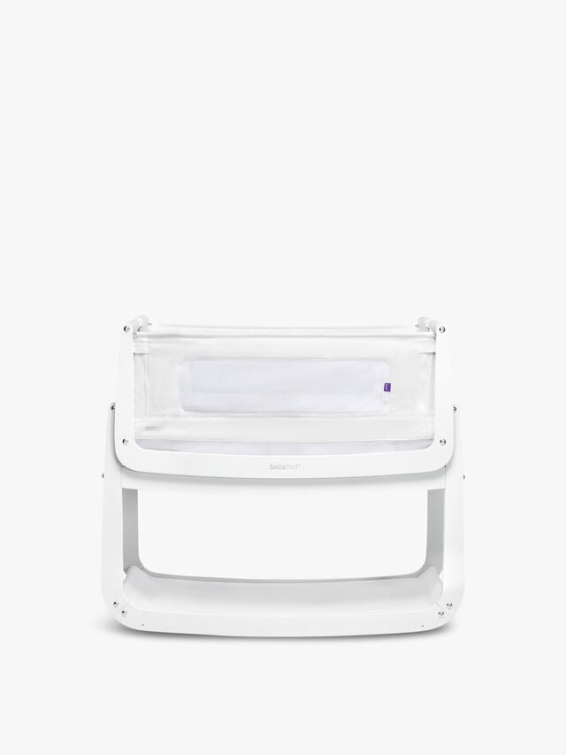 SnuzPod4