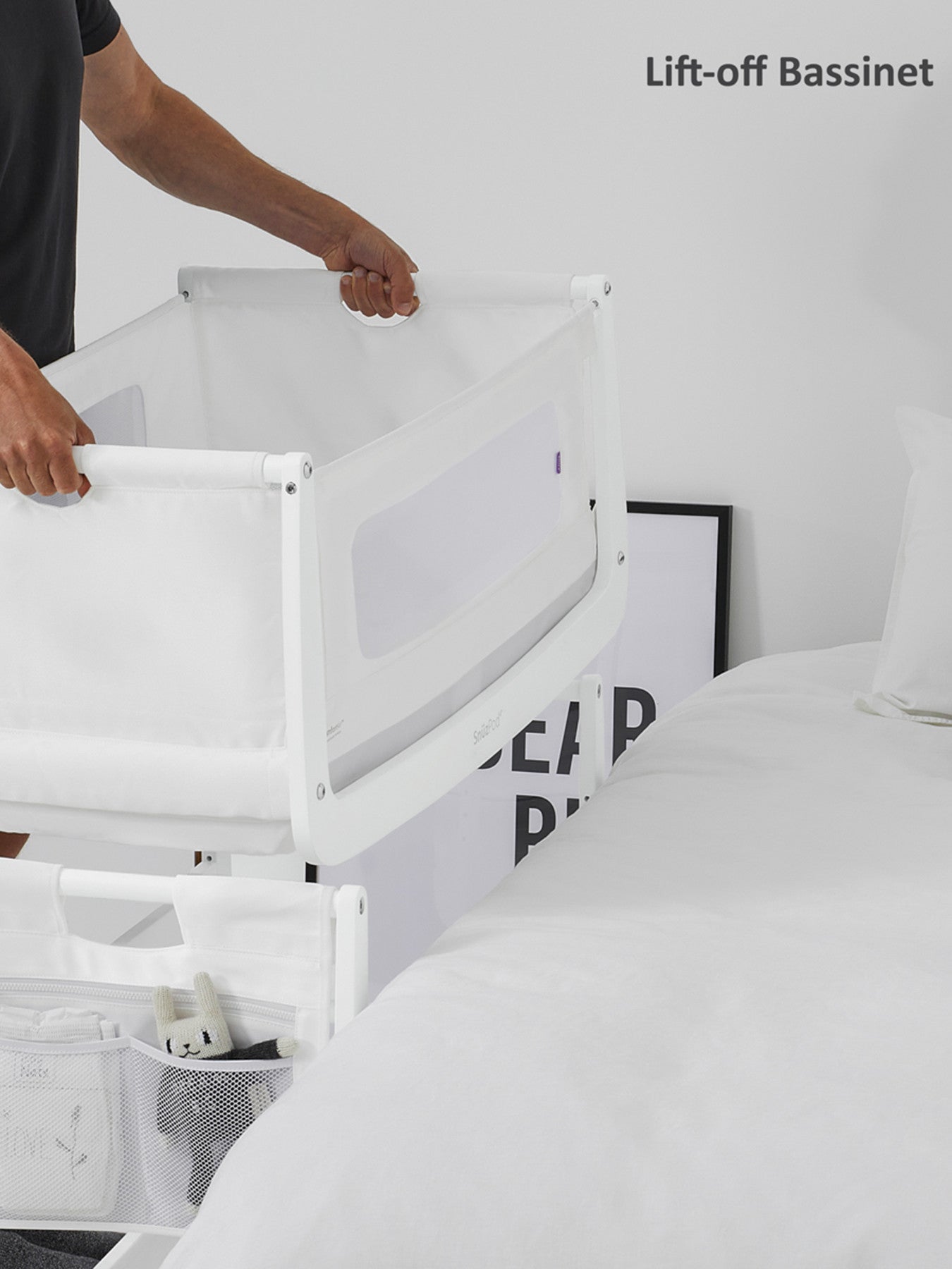 SnuzPod4
