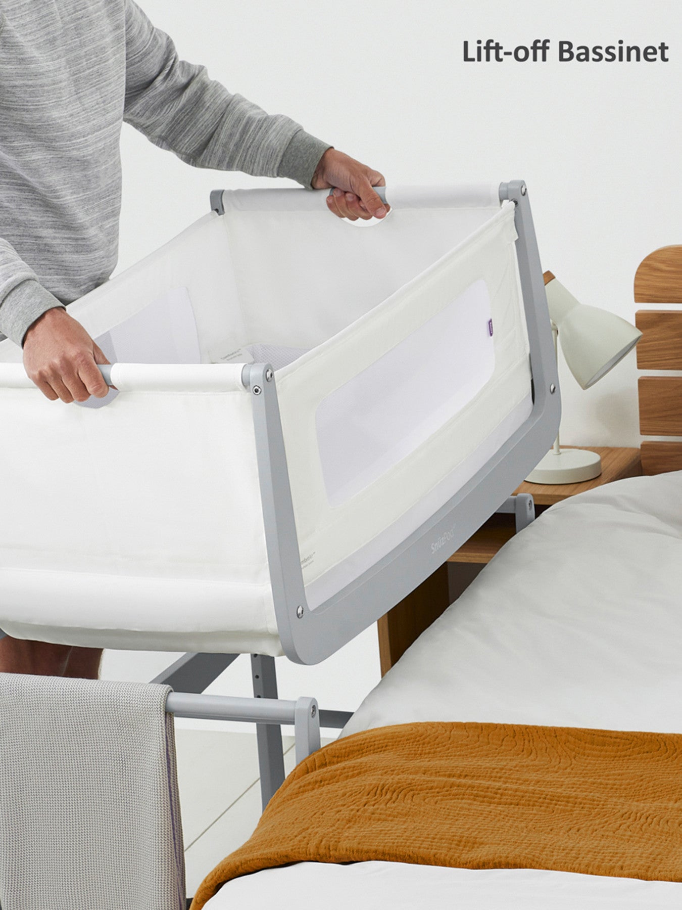 SnuzPod4