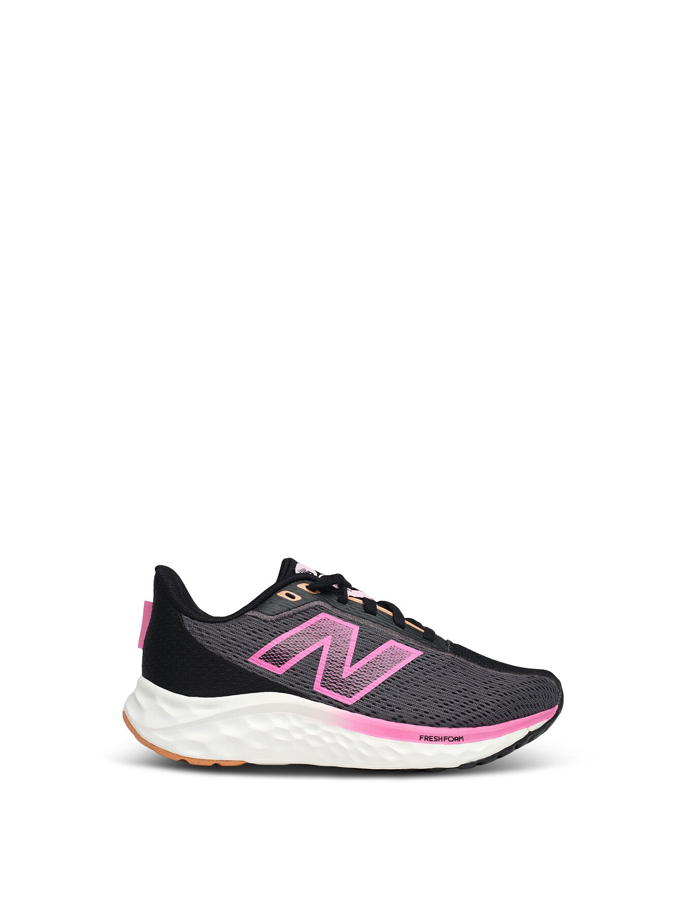 NEW BALANCE Arishi Trainers