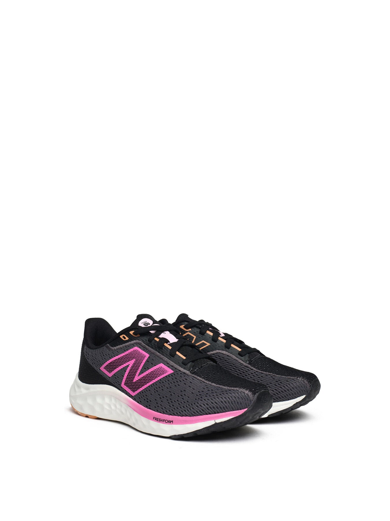 NEW BALANCE Arishi Trainers