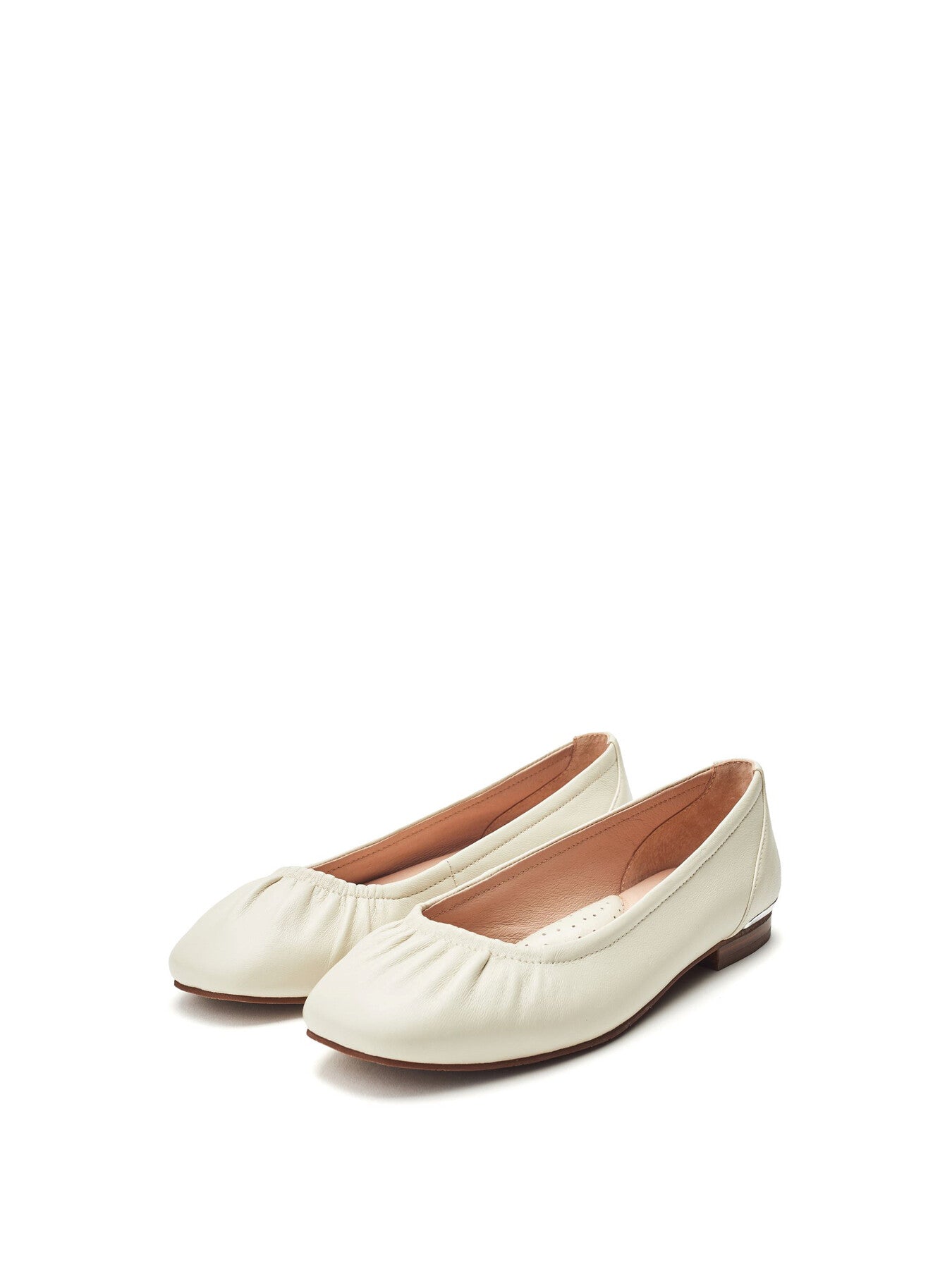 Freesia Shoes