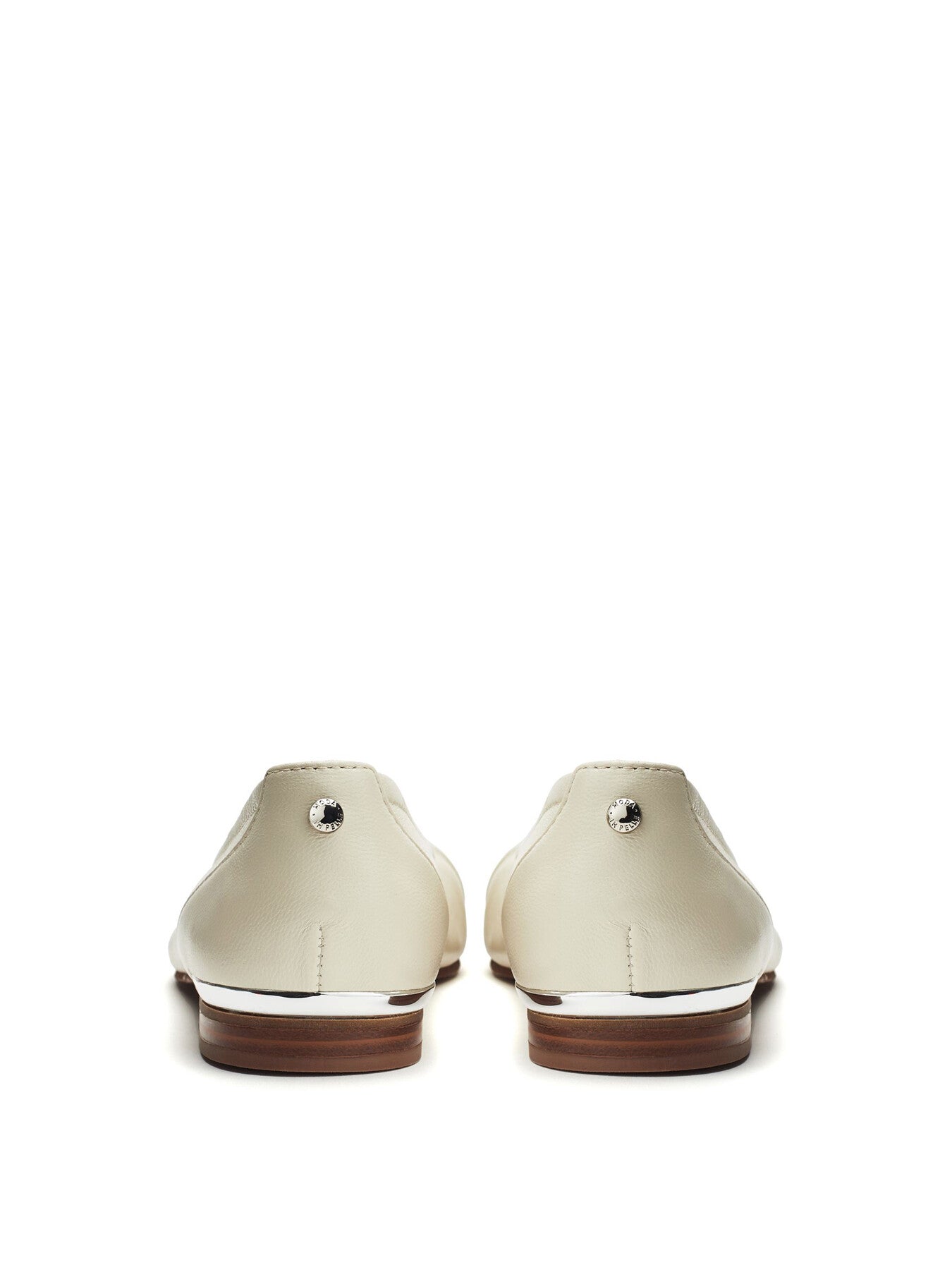 Freesia Shoes