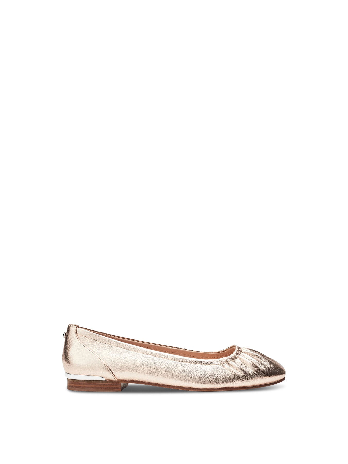 Freesia Shoes