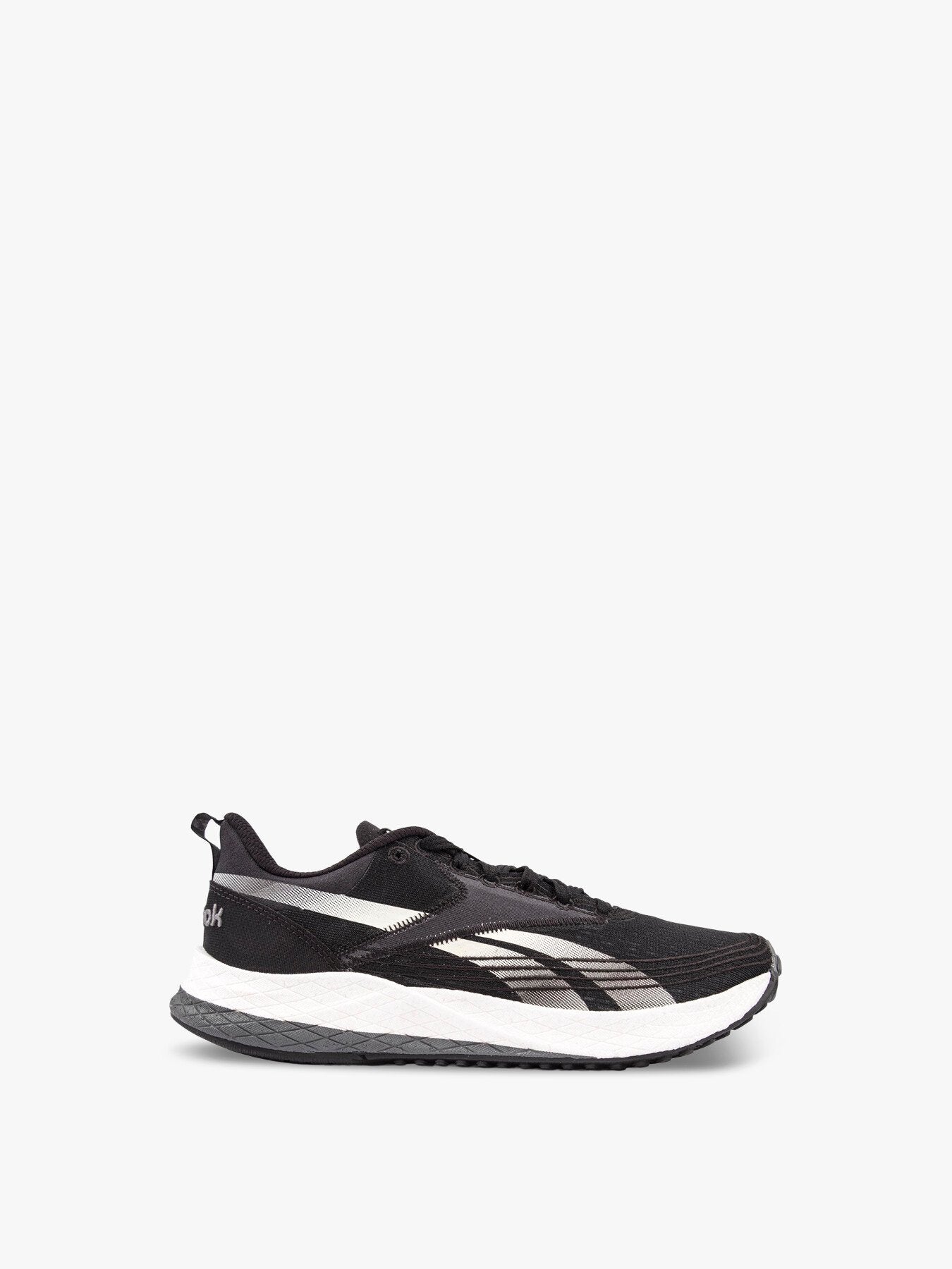 REEBOK Floatride Energy 4 Trainers