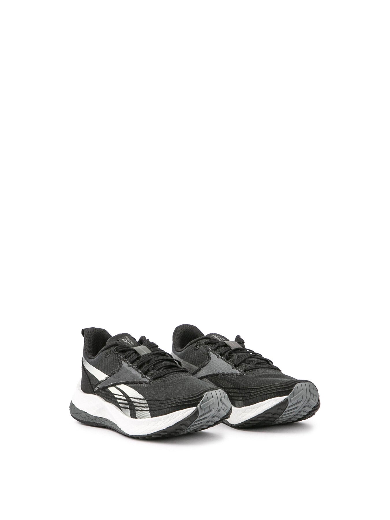 REEBOK Floatride Energy 4 Trainers