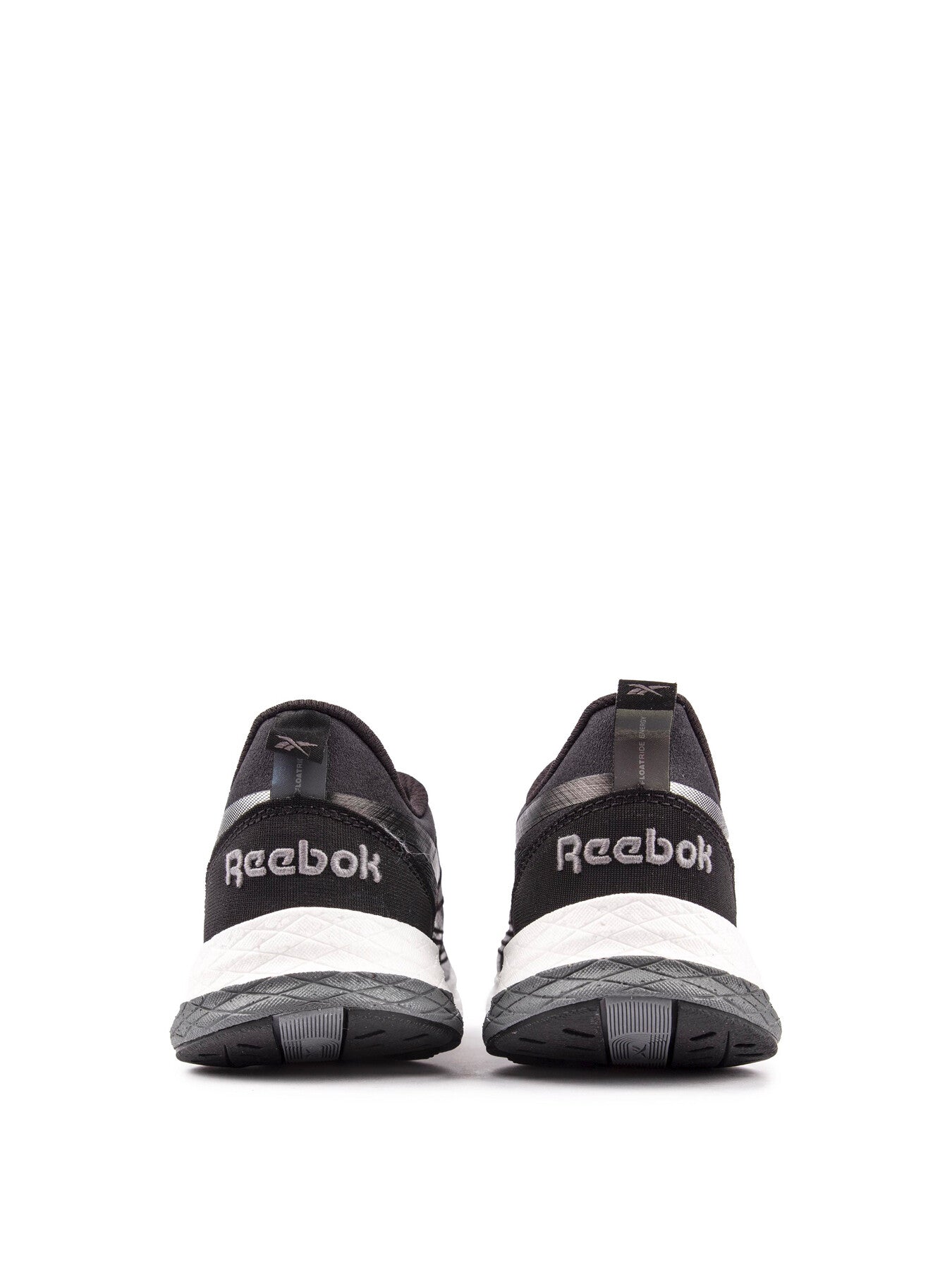 REEBOK Floatride Energy 4 Trainers