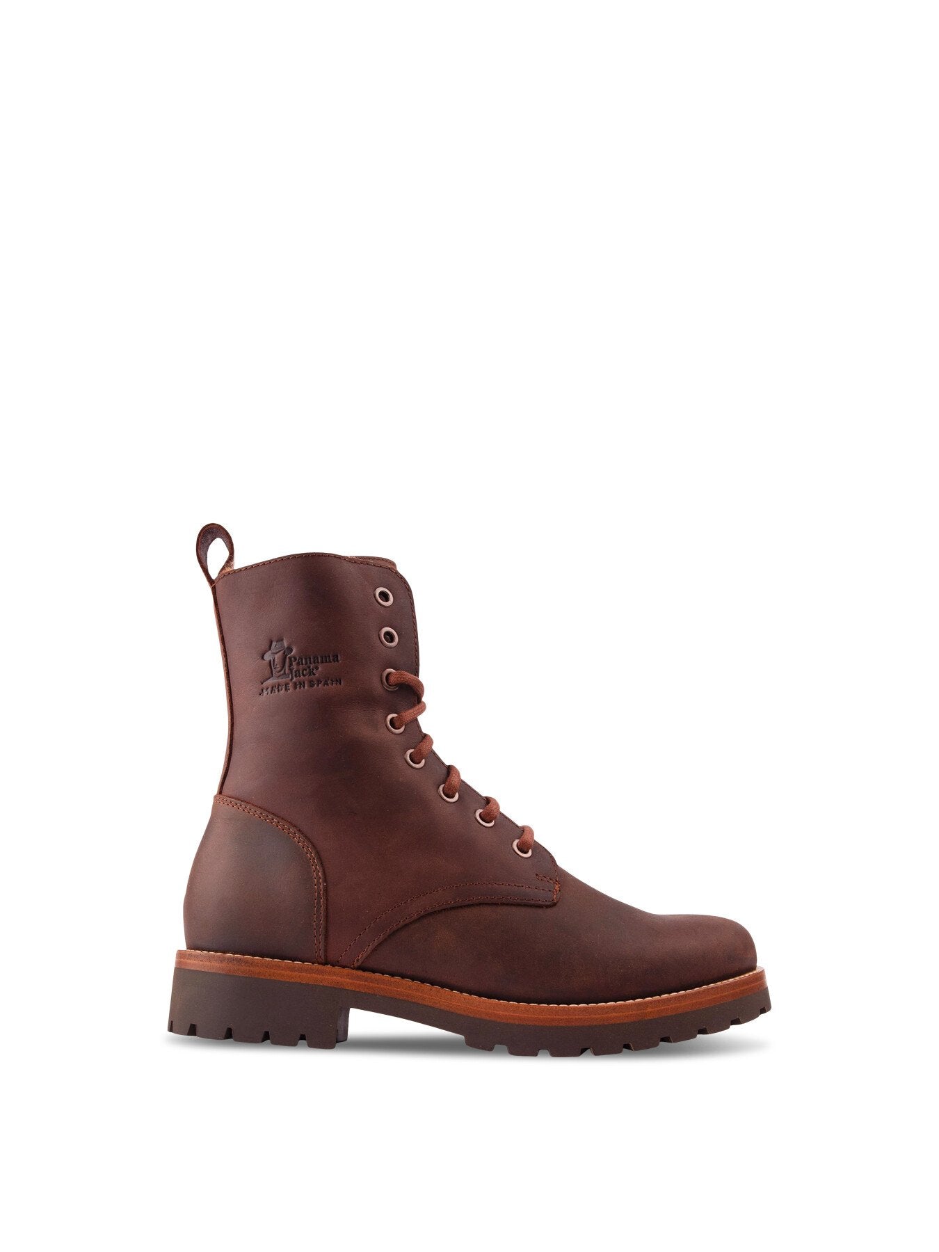 PANAMA JACK Frisia B10 Boots