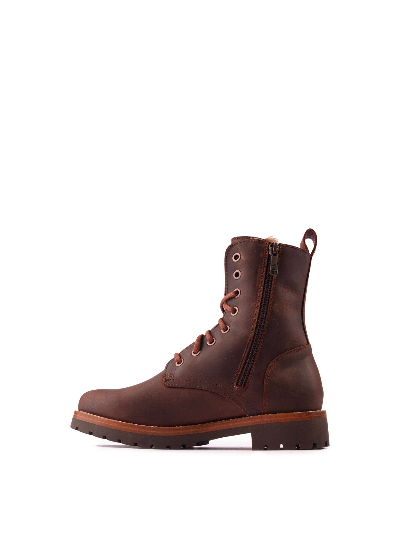 PANAMA JACK Frisia B10 Boots