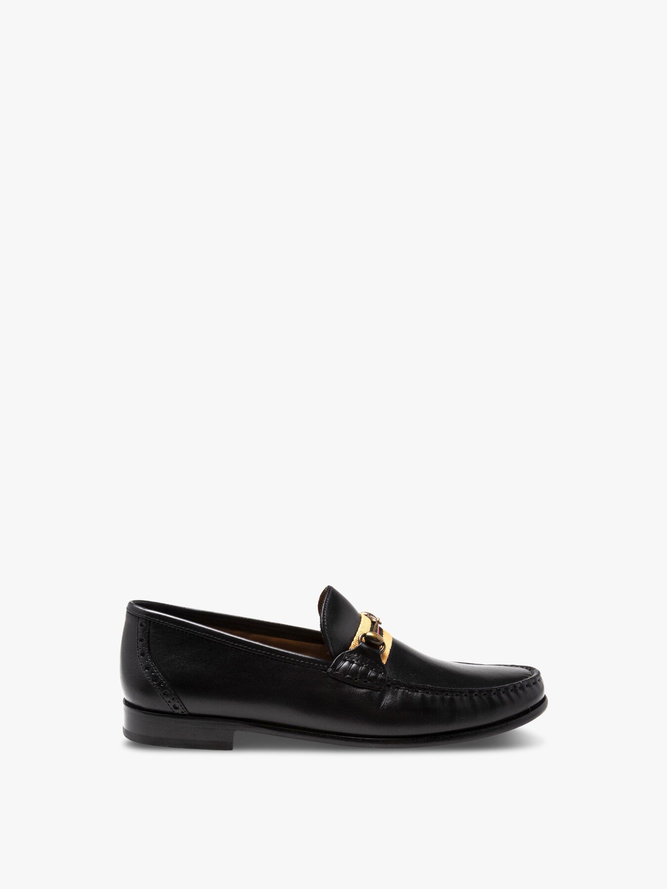 SOLE Fritton Loafer Shoes