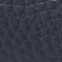 NAVY-TAN