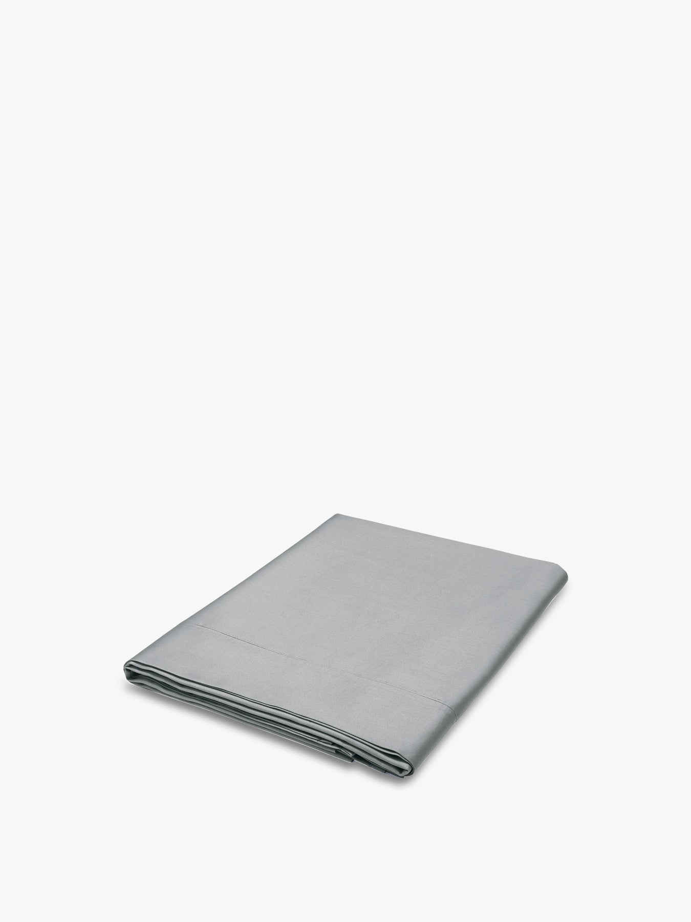 600tc Flat Sheet