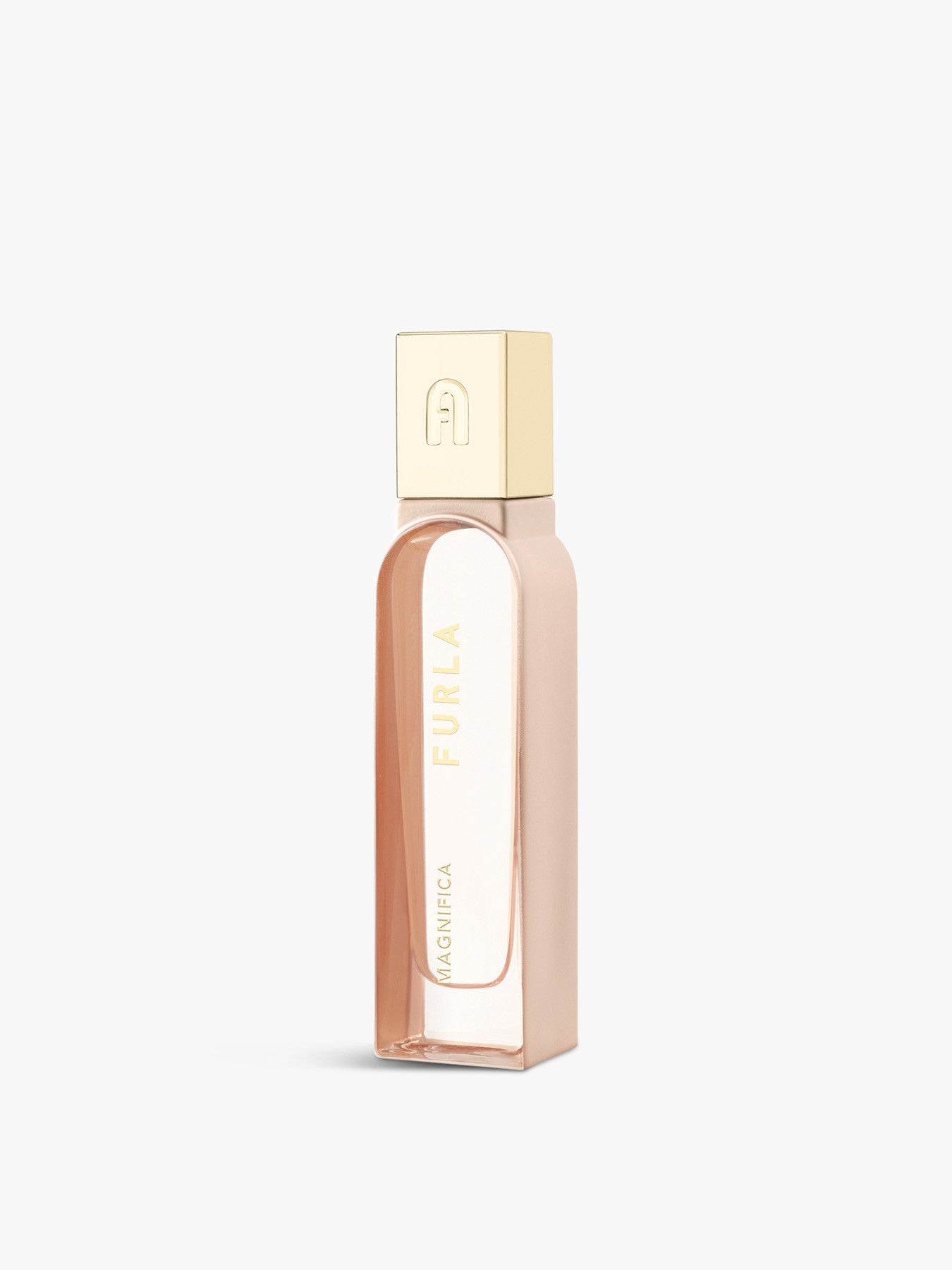 Magnifica Eau de Parfum 30ml