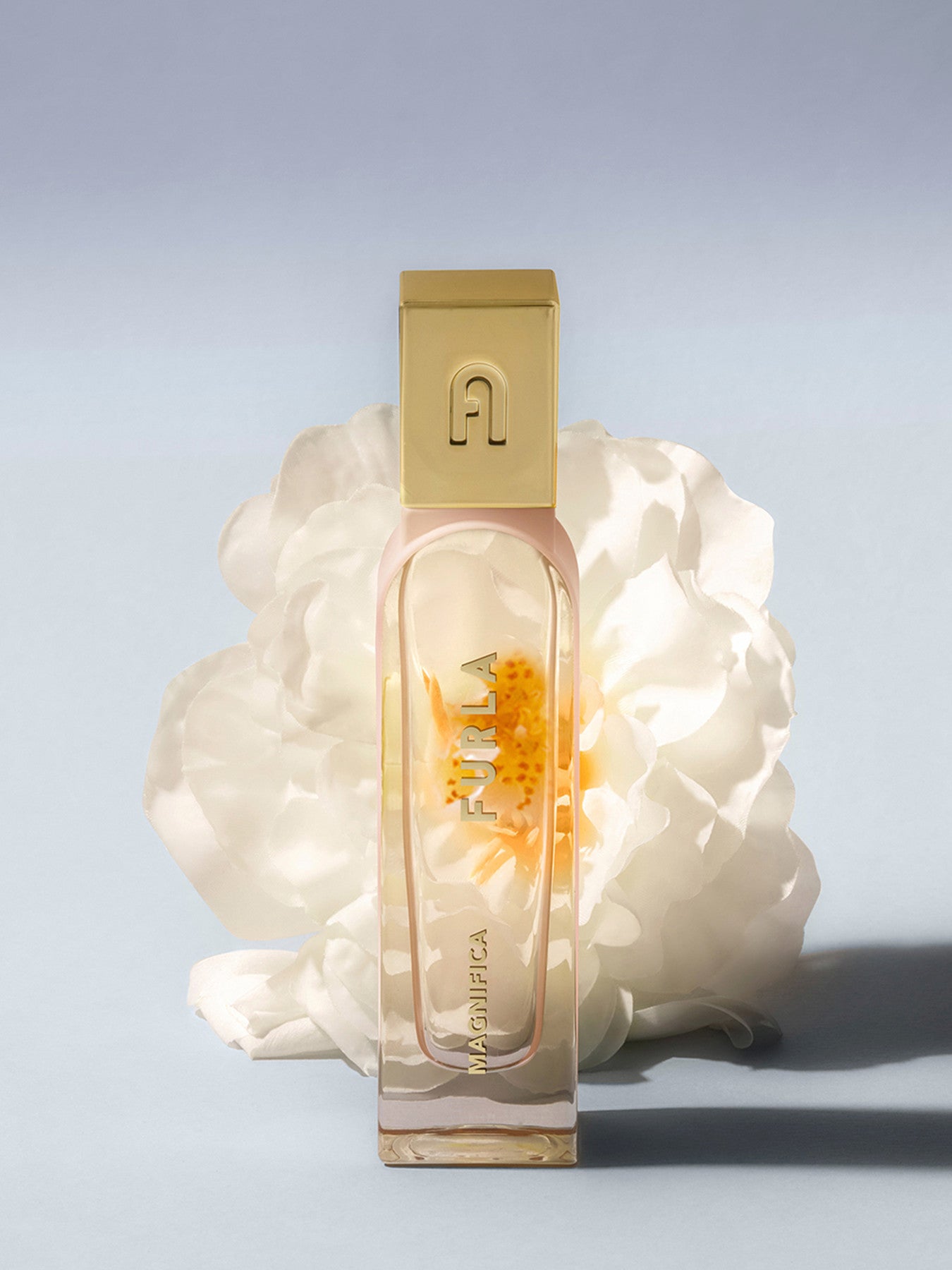 Magnifica Eau de Parfum 30ml