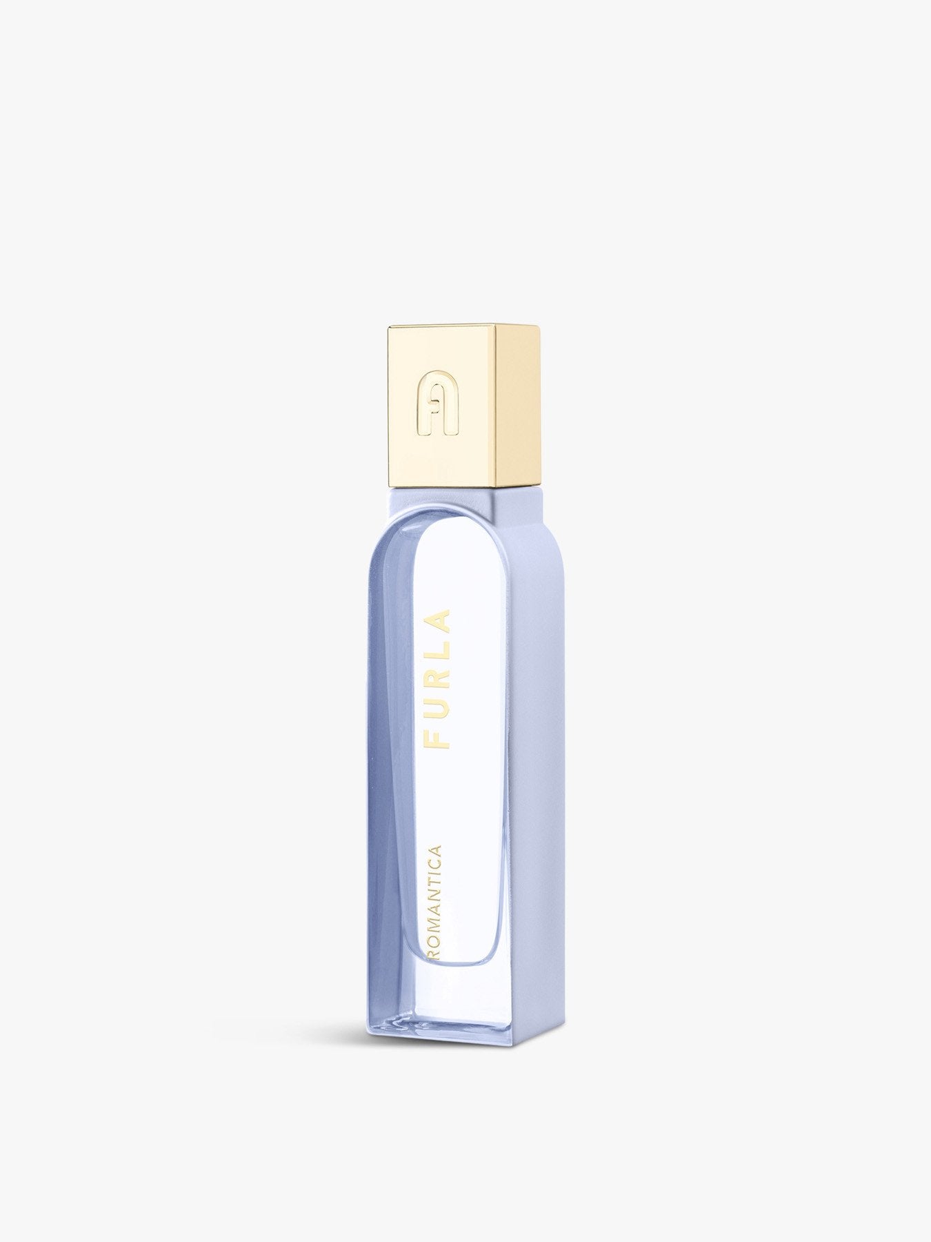 Romantica Eau de Parfum 30ml