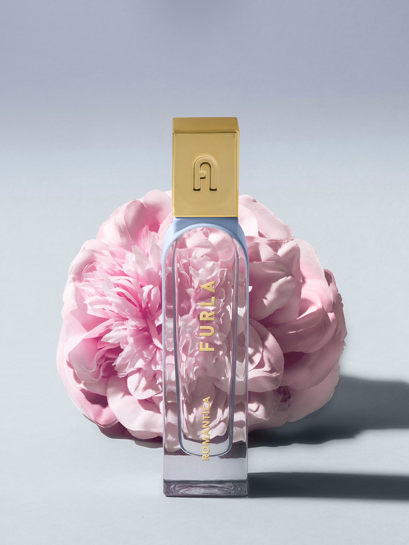 Romantica Eau de Parfum 30ml