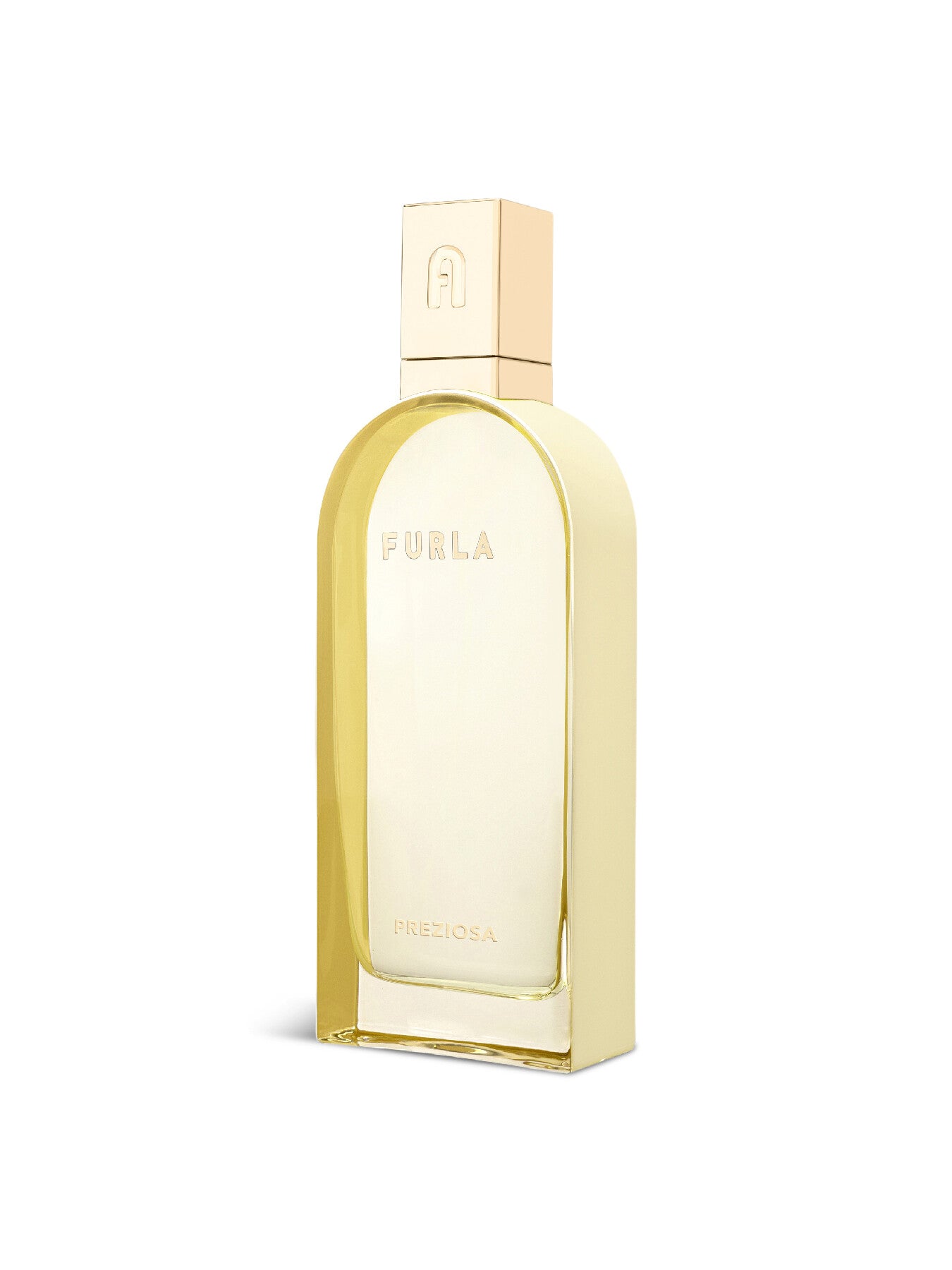 Preziosa Eau de Parfum 100ml