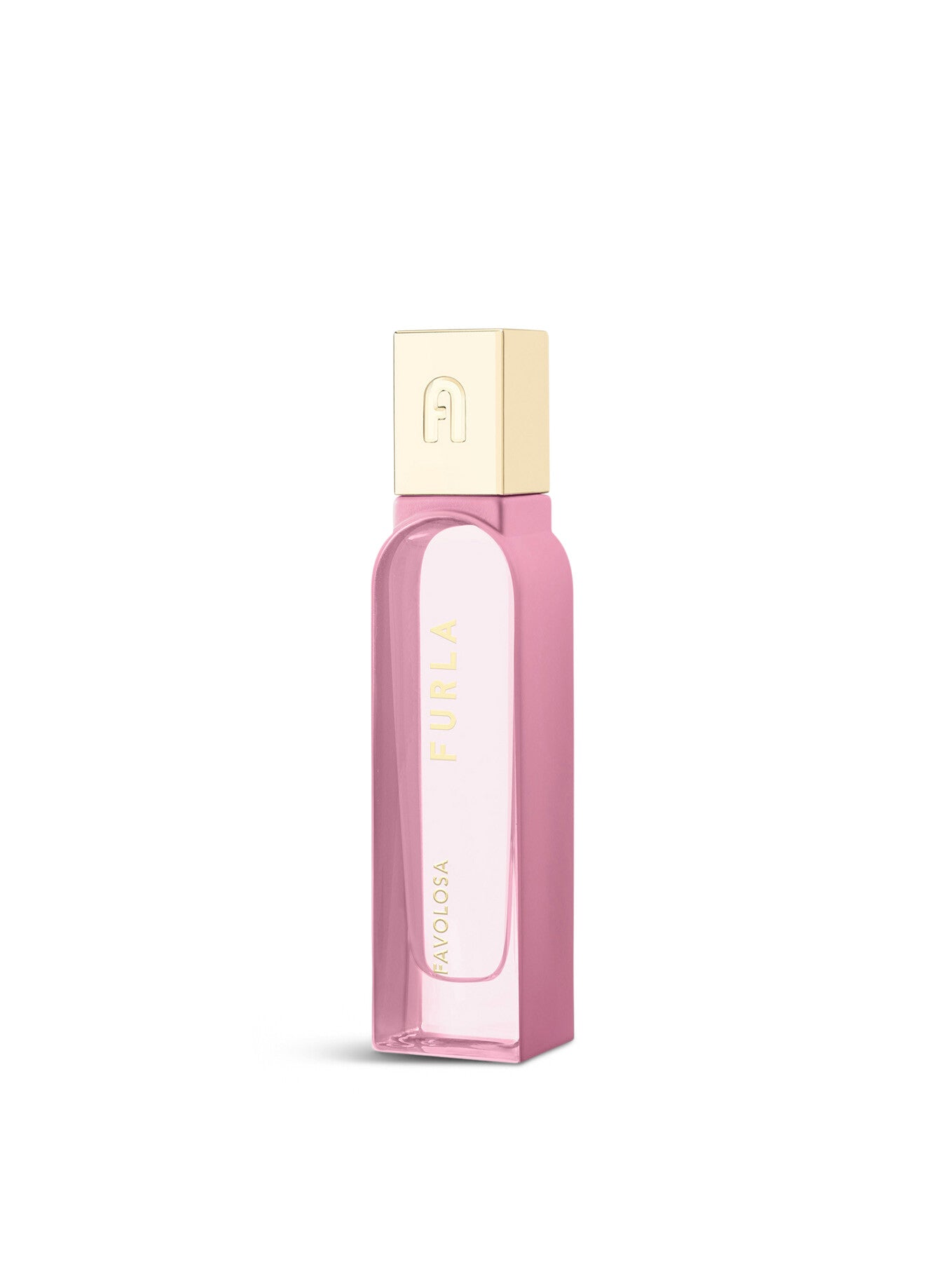 Favolosa Eau de Parfum 30ml