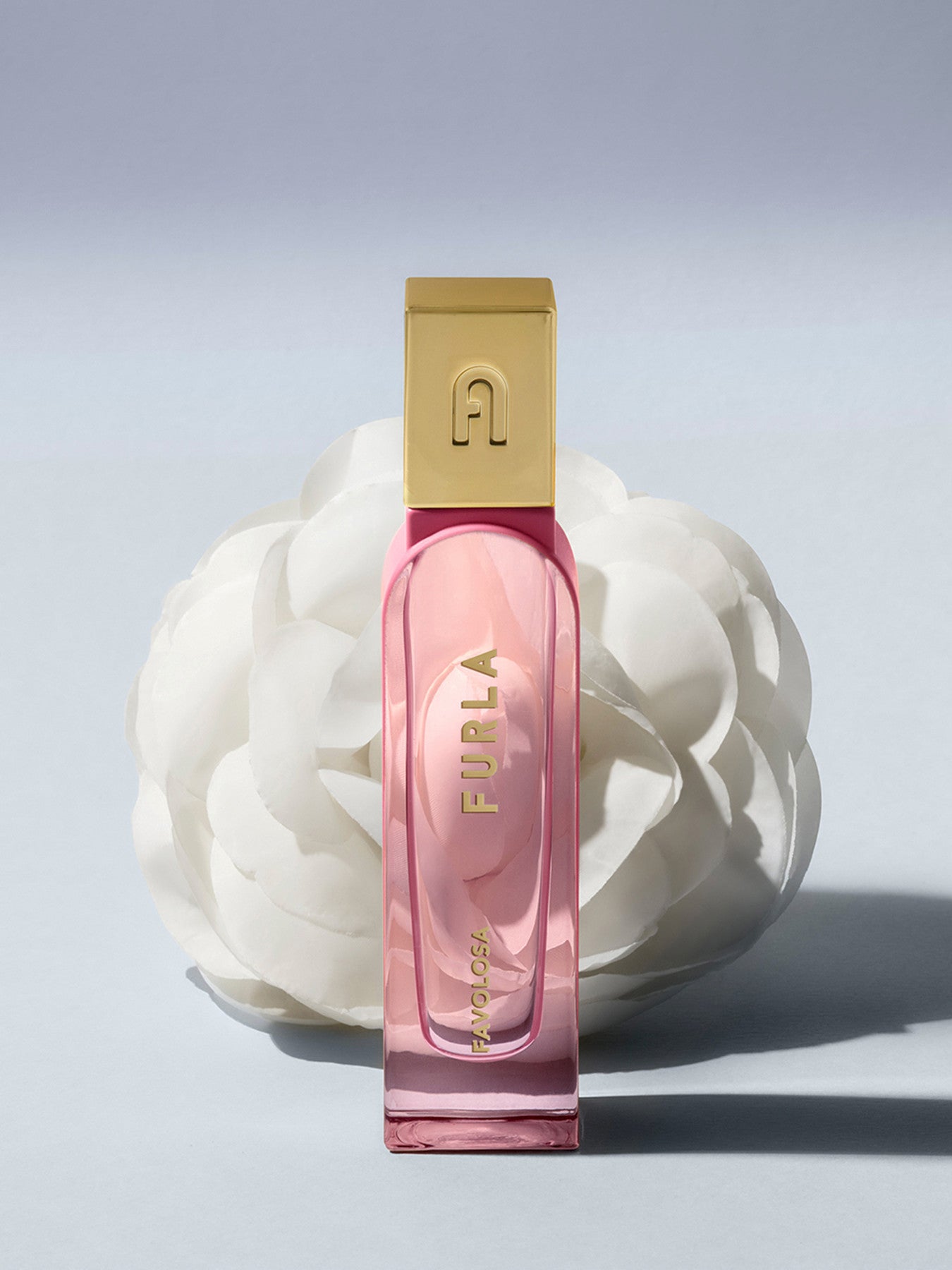 Favolosa Eau de Parfum 30ml